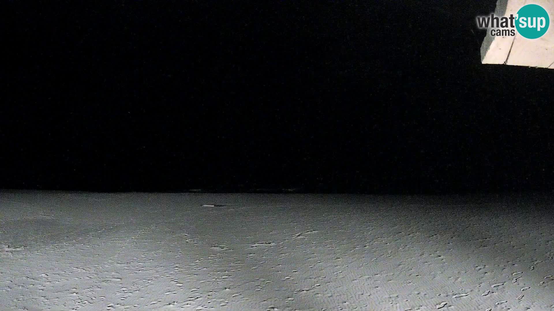 Cala Liberotto – Zaljev Orosei