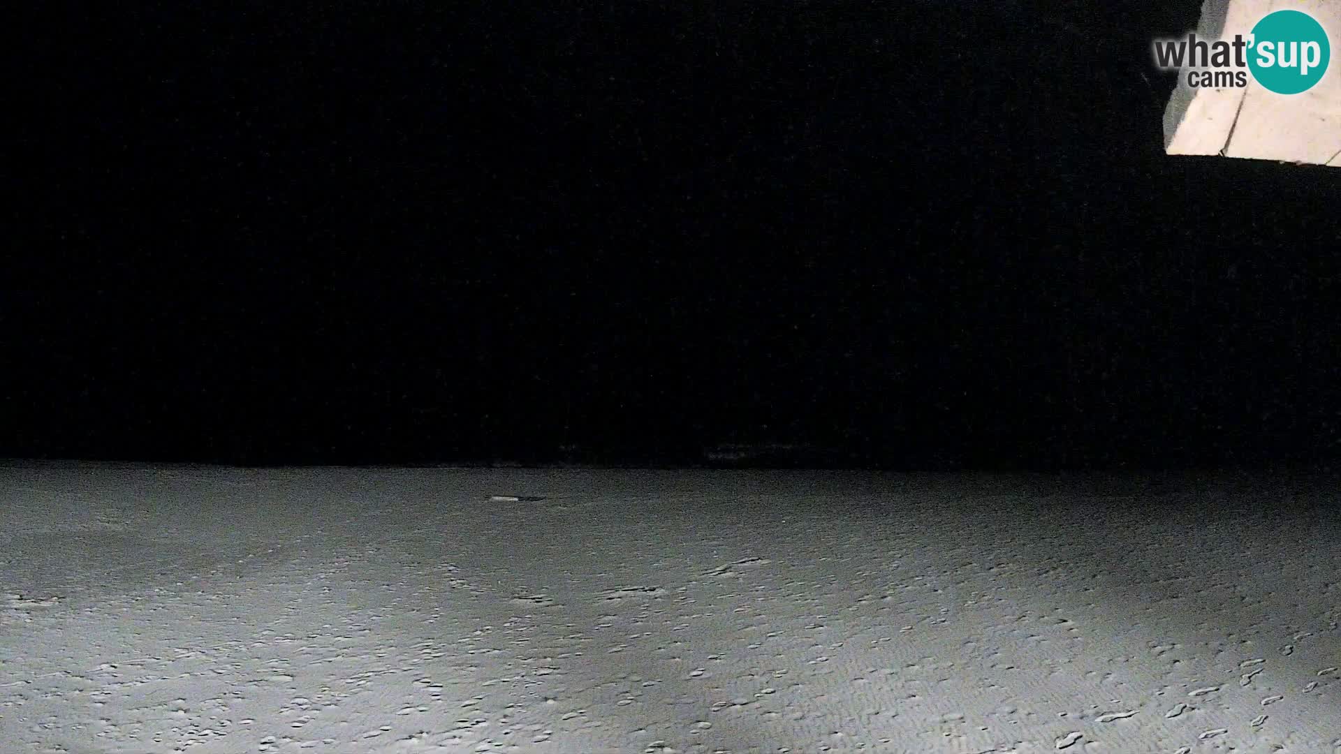 Cala Liberotto – Gulf of Orosei