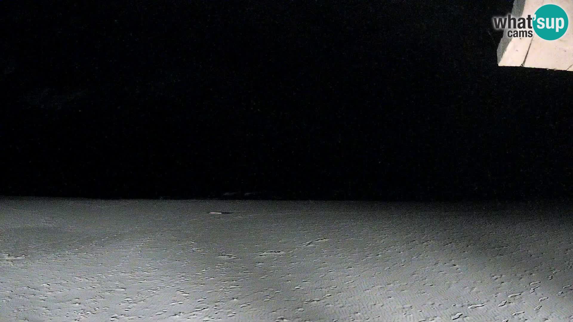 Cala Liberotto – Gulf of Orosei