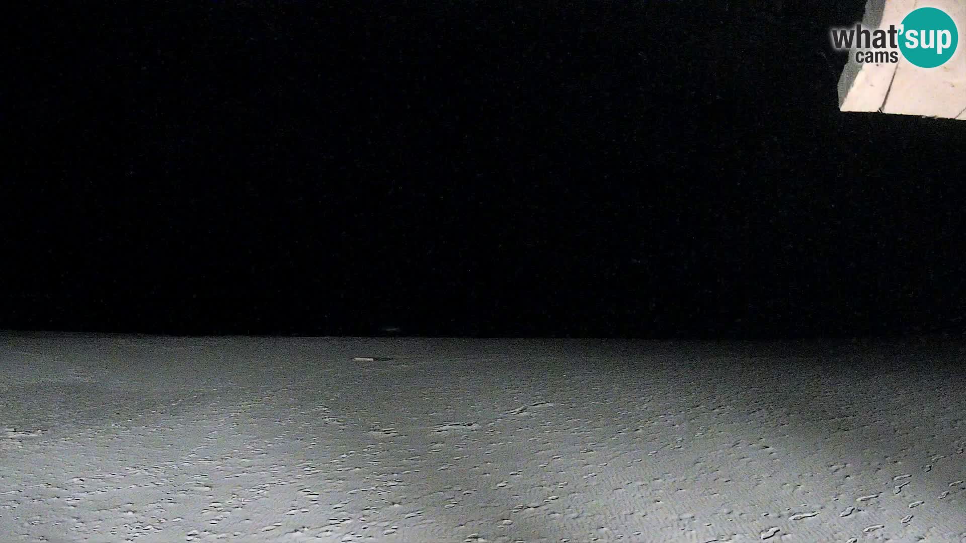 Cala Liberotto – Golfe d’Orosei