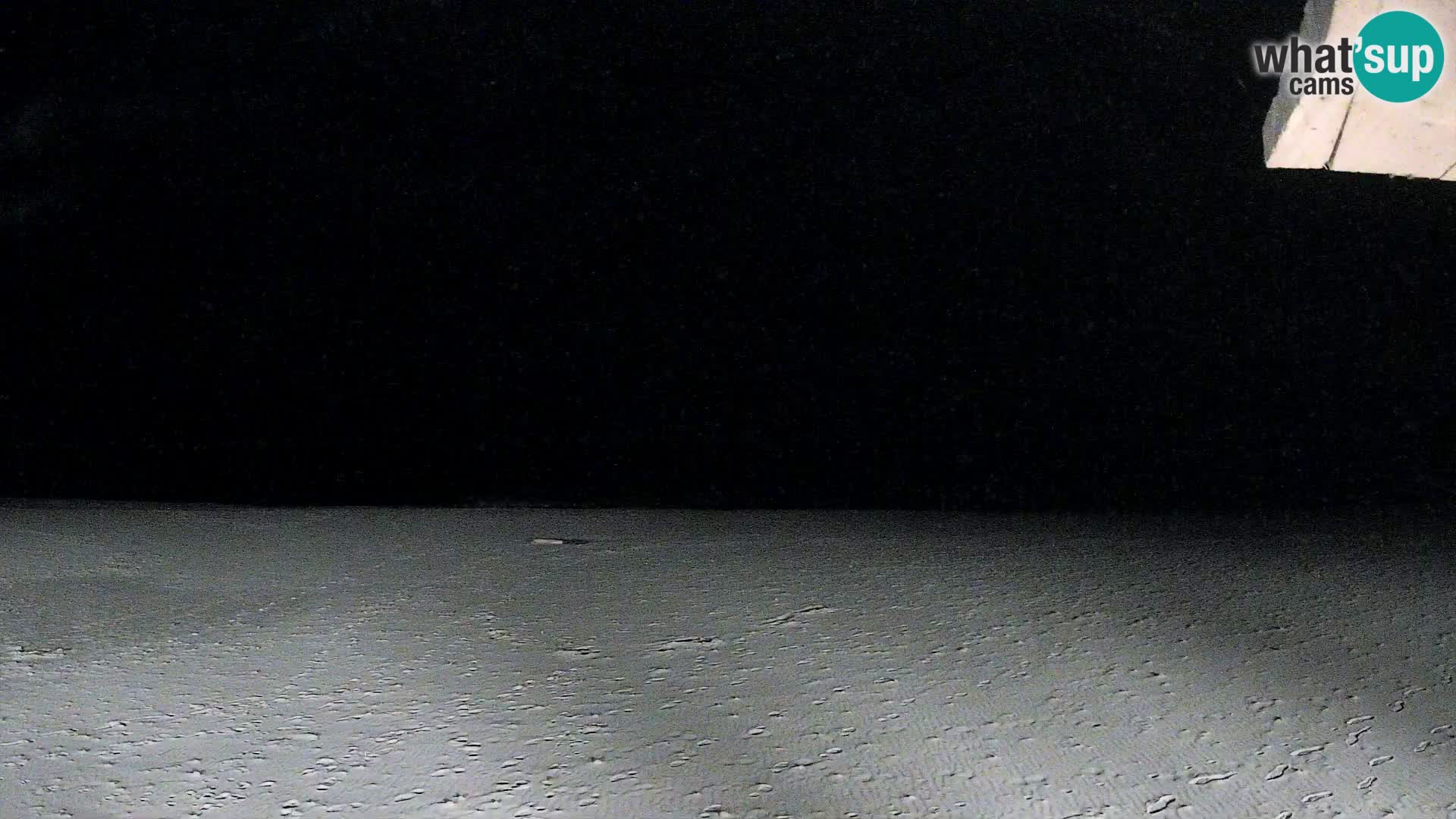 Cala Liberotto – Gulf of Orosei