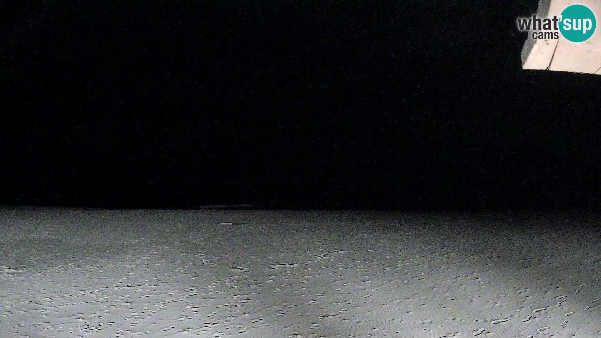 Cala Liberotto – Golfe d’Orosei