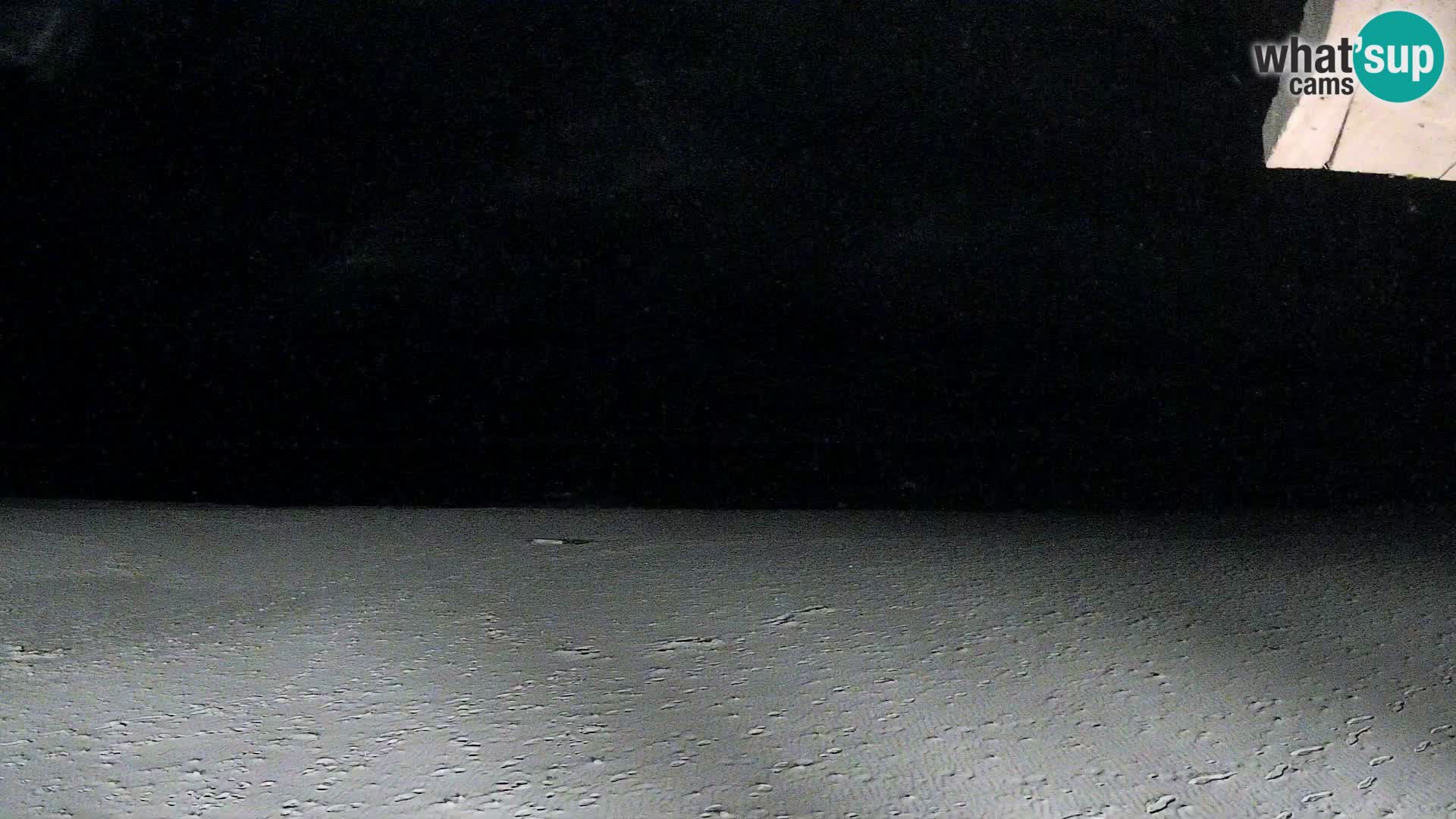 Cala Liberotto – Golfo de Orosei