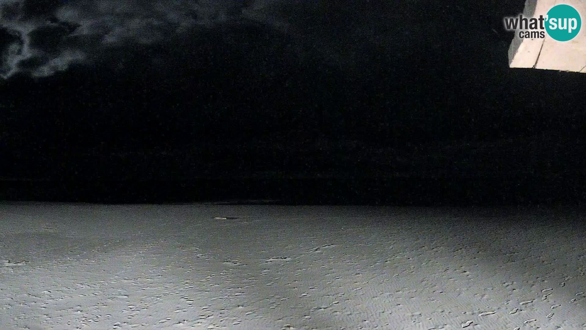 Cala Liberotto – Gulf of Orosei