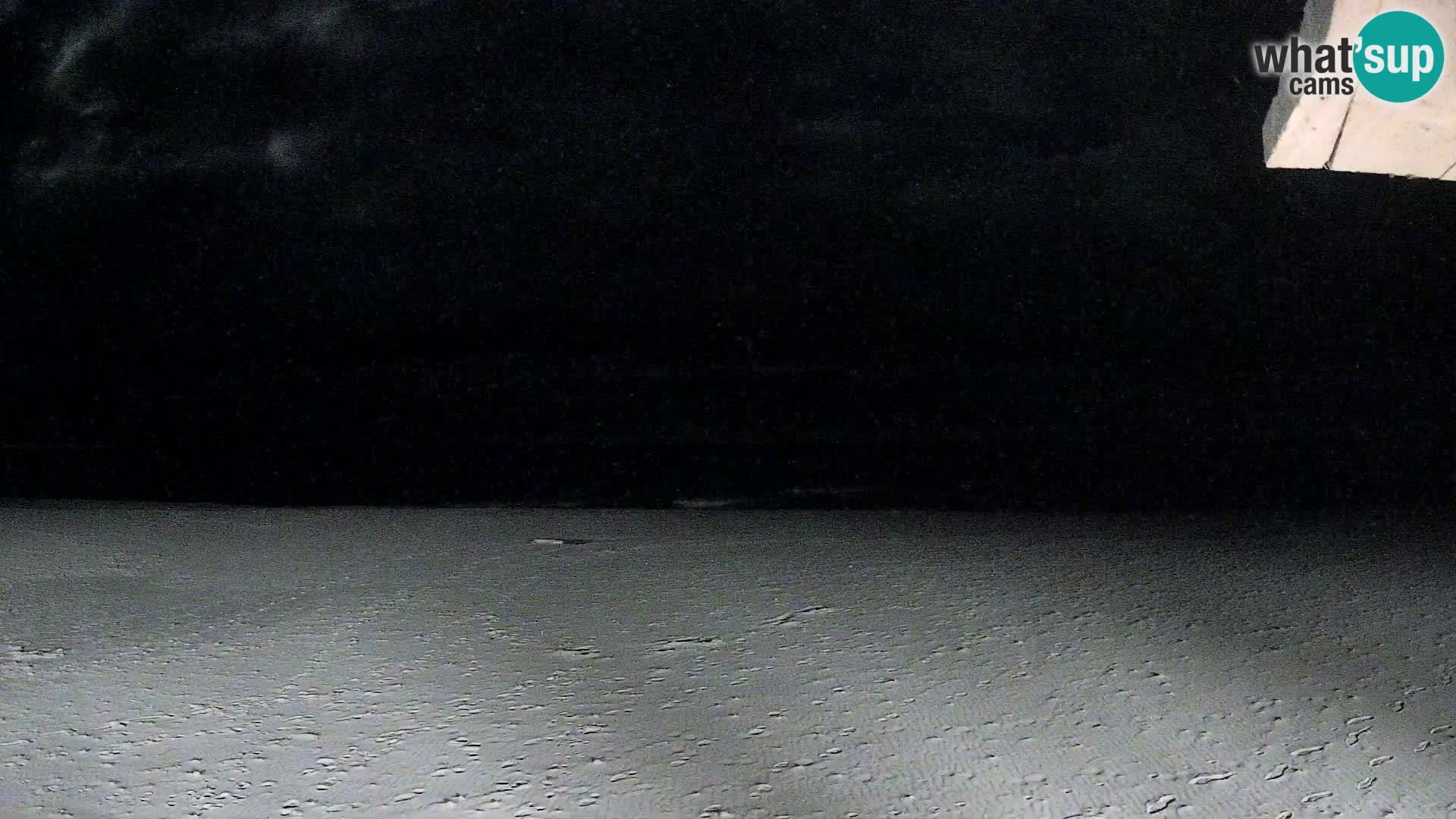 Cala Liberotto – Gulf of Orosei