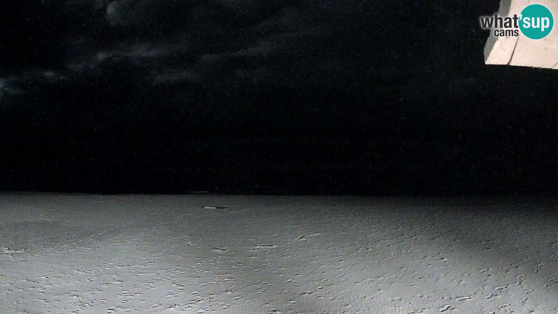 Cala Liberotto – Golfe d’Orosei