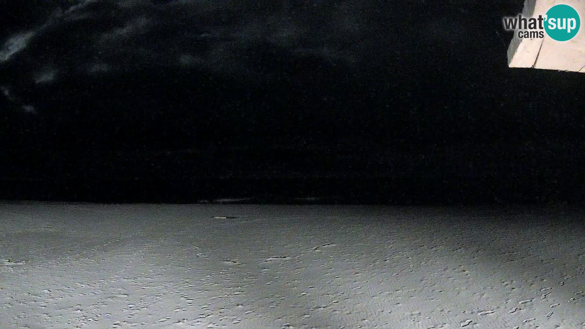 Cala Liberotto – Golfe d’Orosei