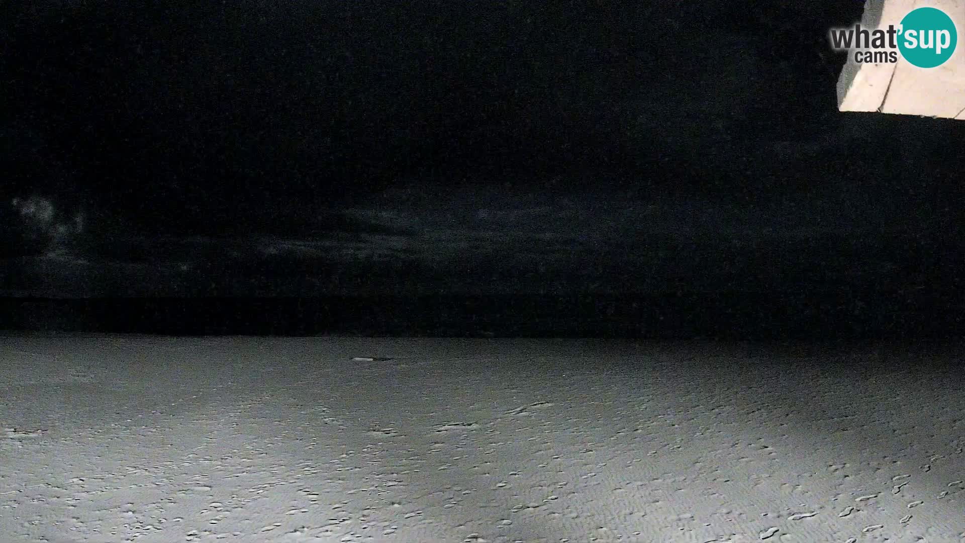 Cala Liberotto – Gulf of Orosei