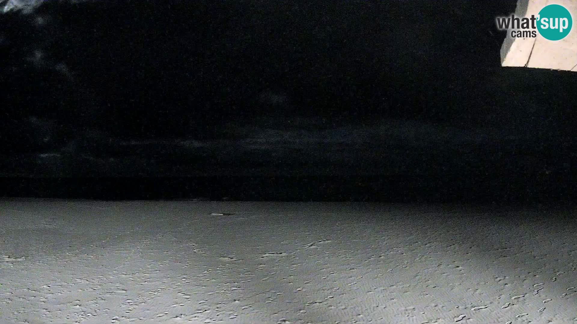 Cala Liberotto – Gulf of Orosei