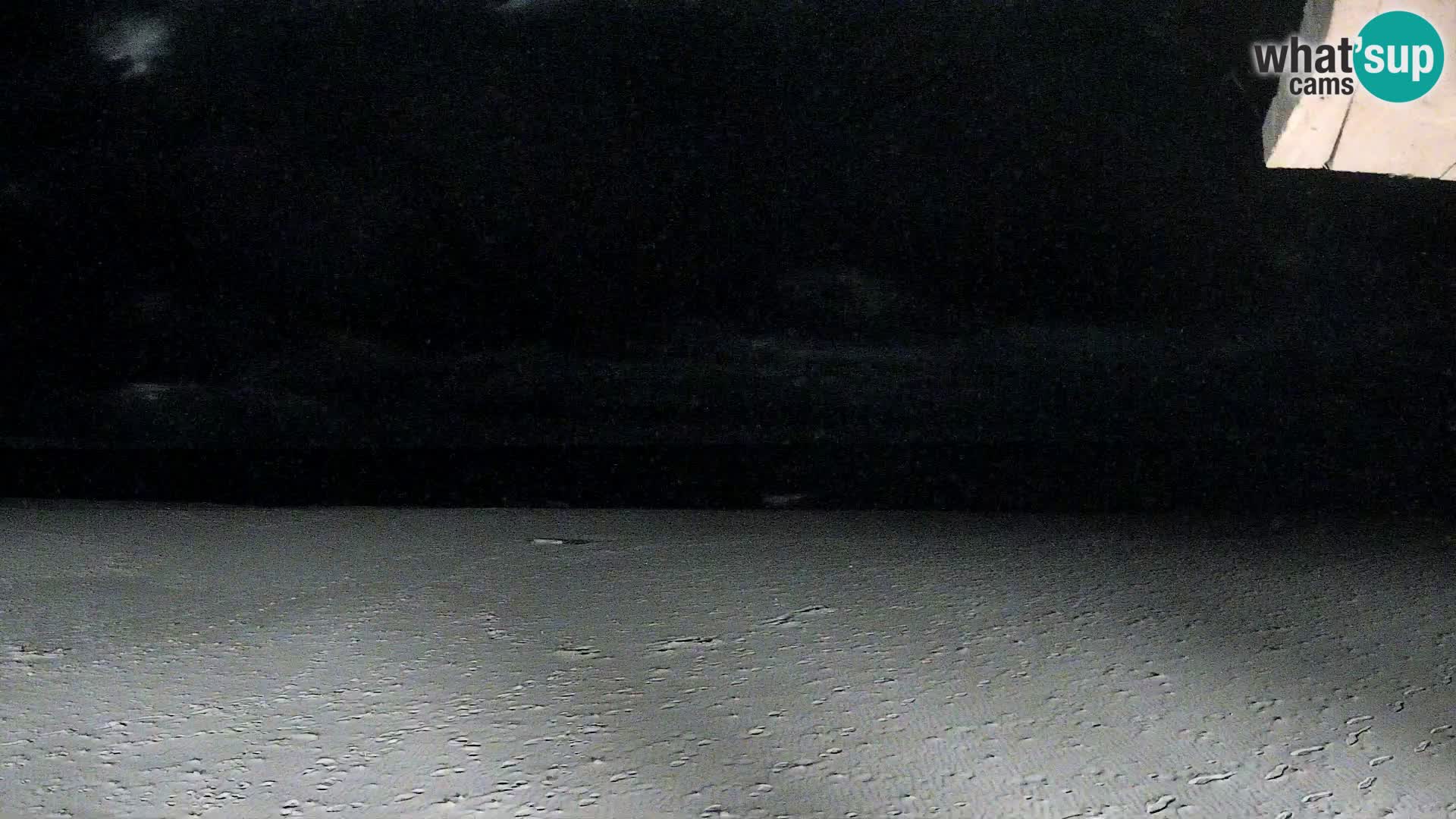 Cala Liberotto – Golfo Di Orosei