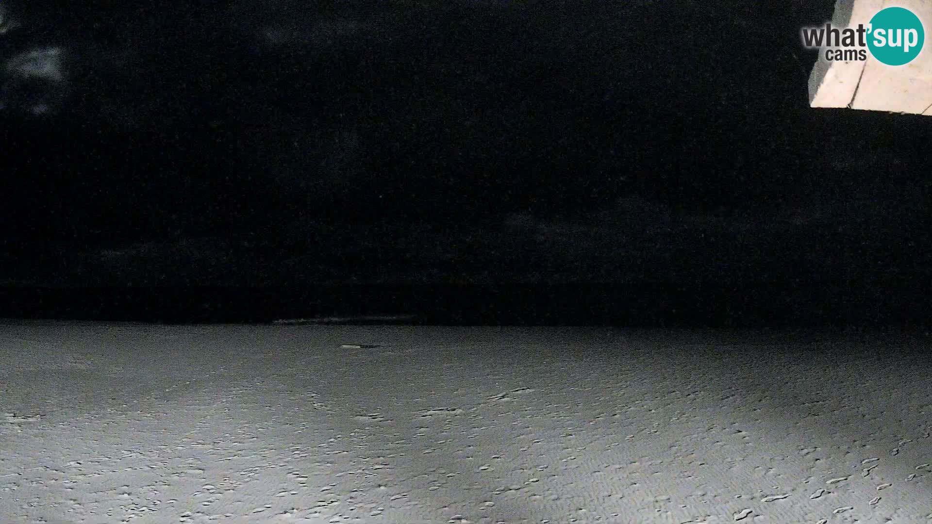 Cala Liberotto – Orosejski zaliv