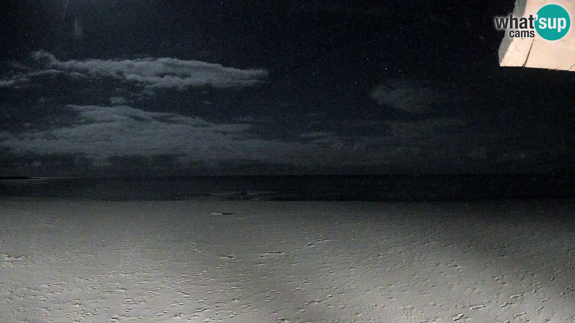 Cala Liberotto – Gulf of Orosei