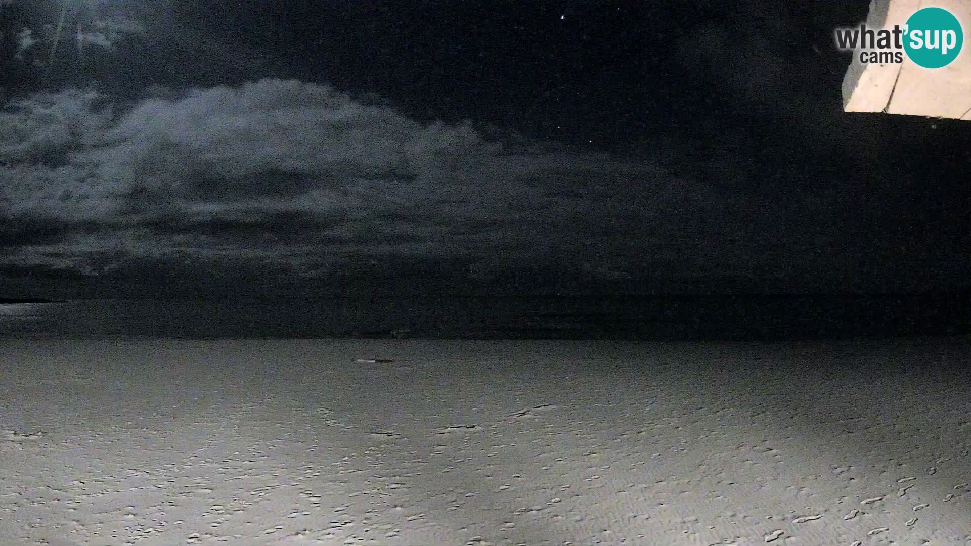 Cala Liberotto – Golfo de Orosei