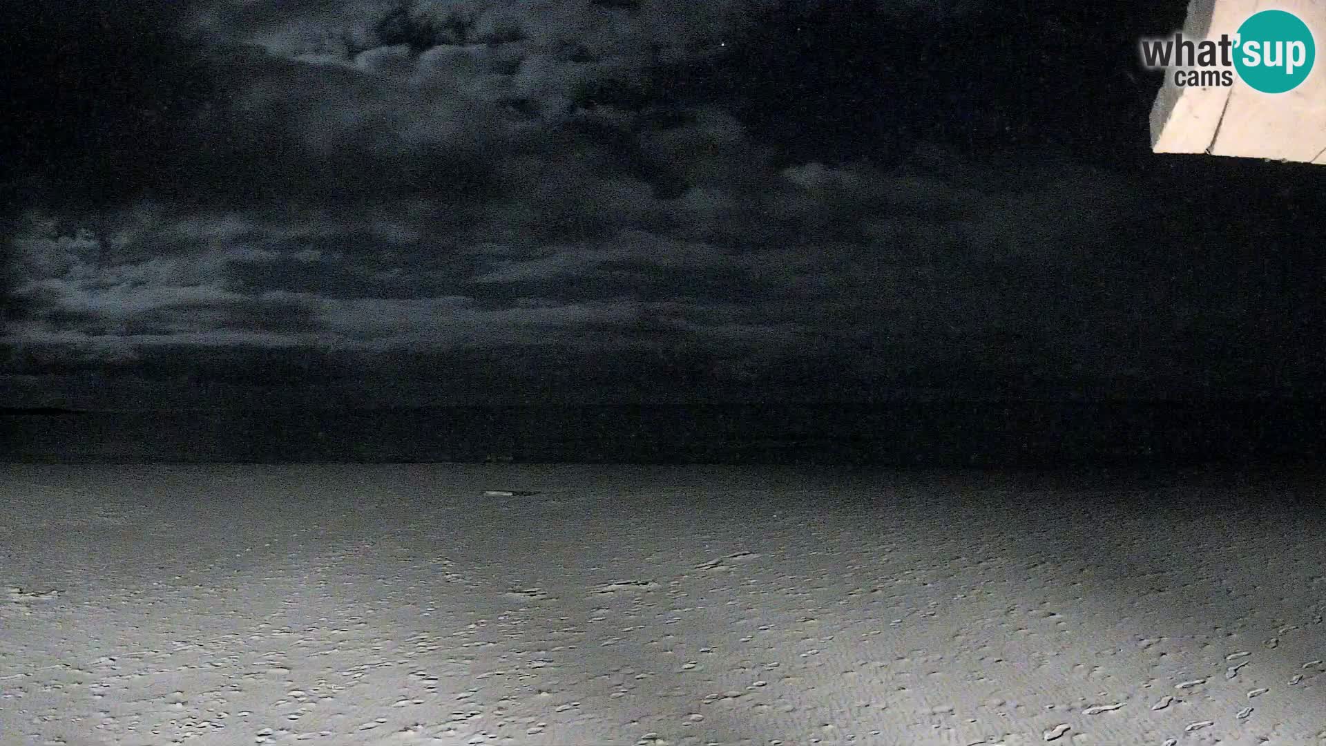 Cala Liberotto – Orosejski zaliv