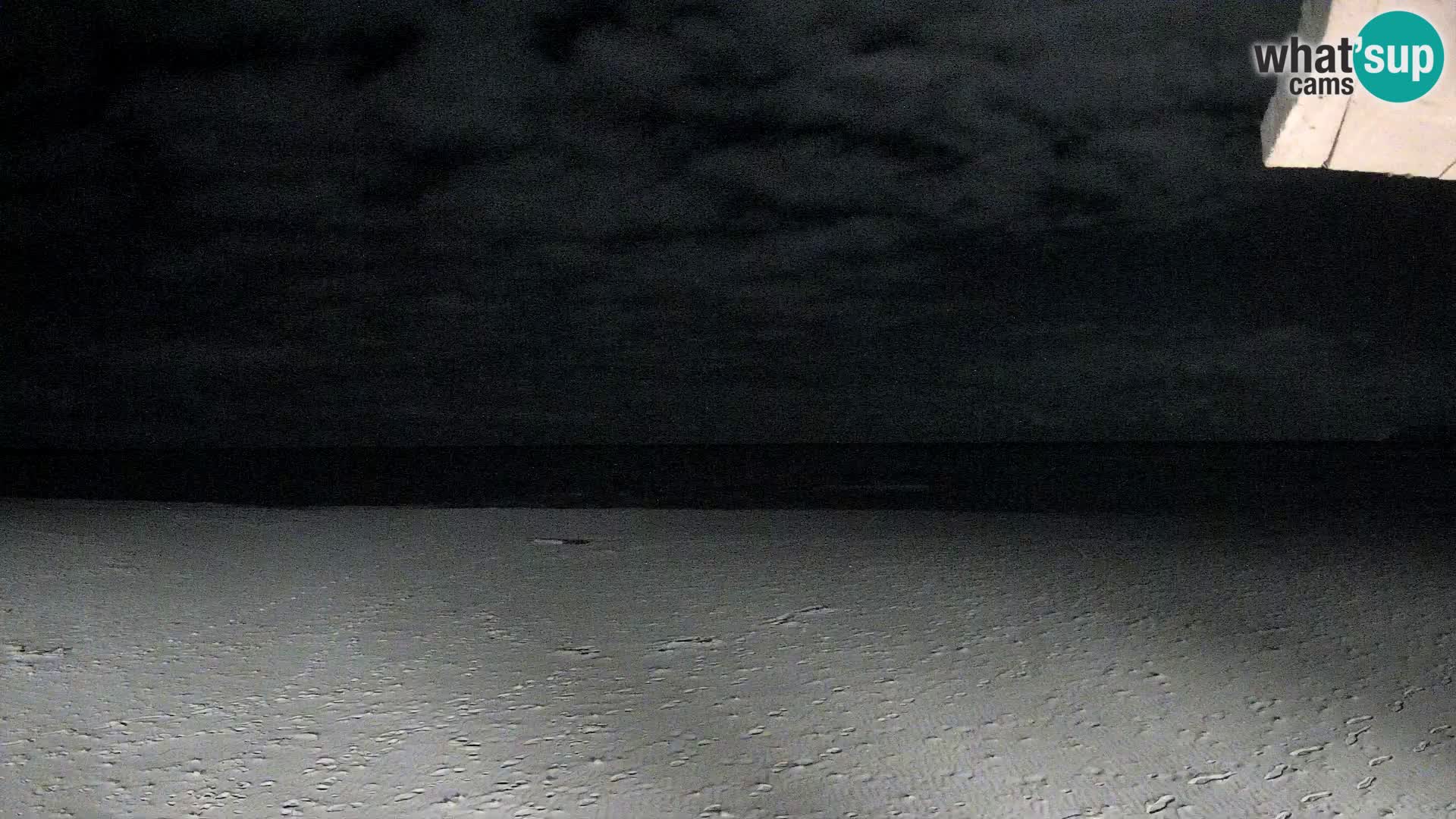 Cala Liberotto – Gulf of Orosei