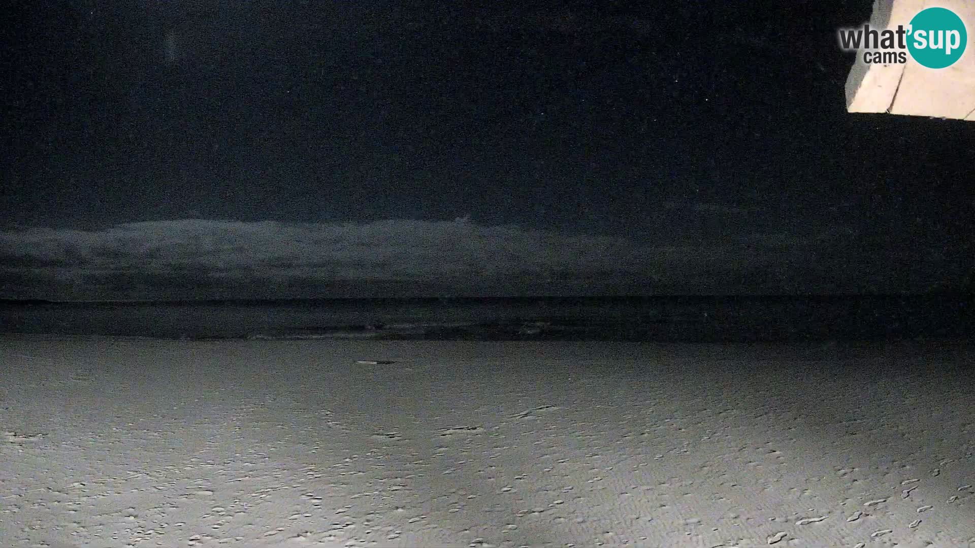 Cala Liberotto – Gulf of Orosei