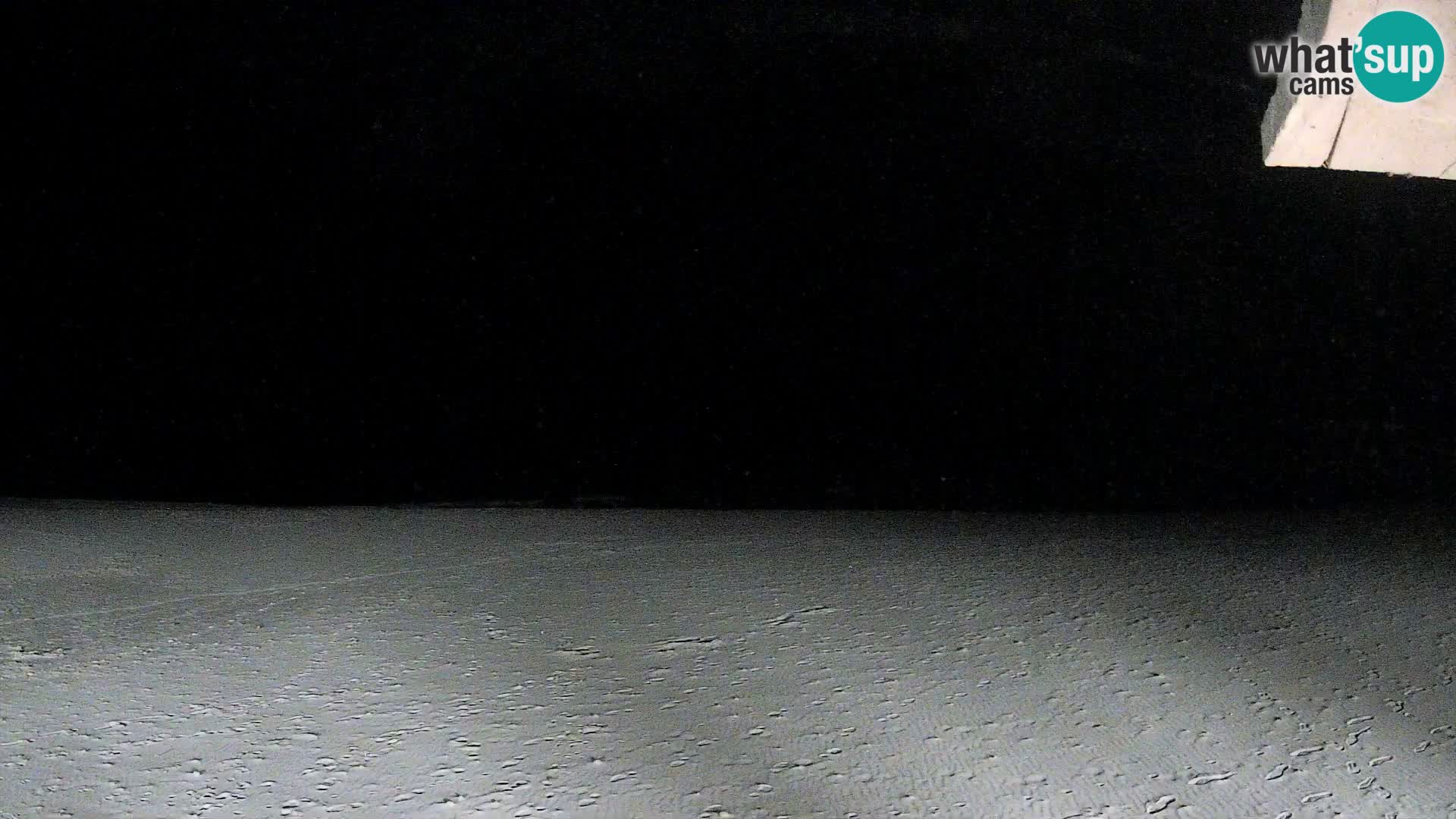 Cala Liberotto – Orosejski zaliv