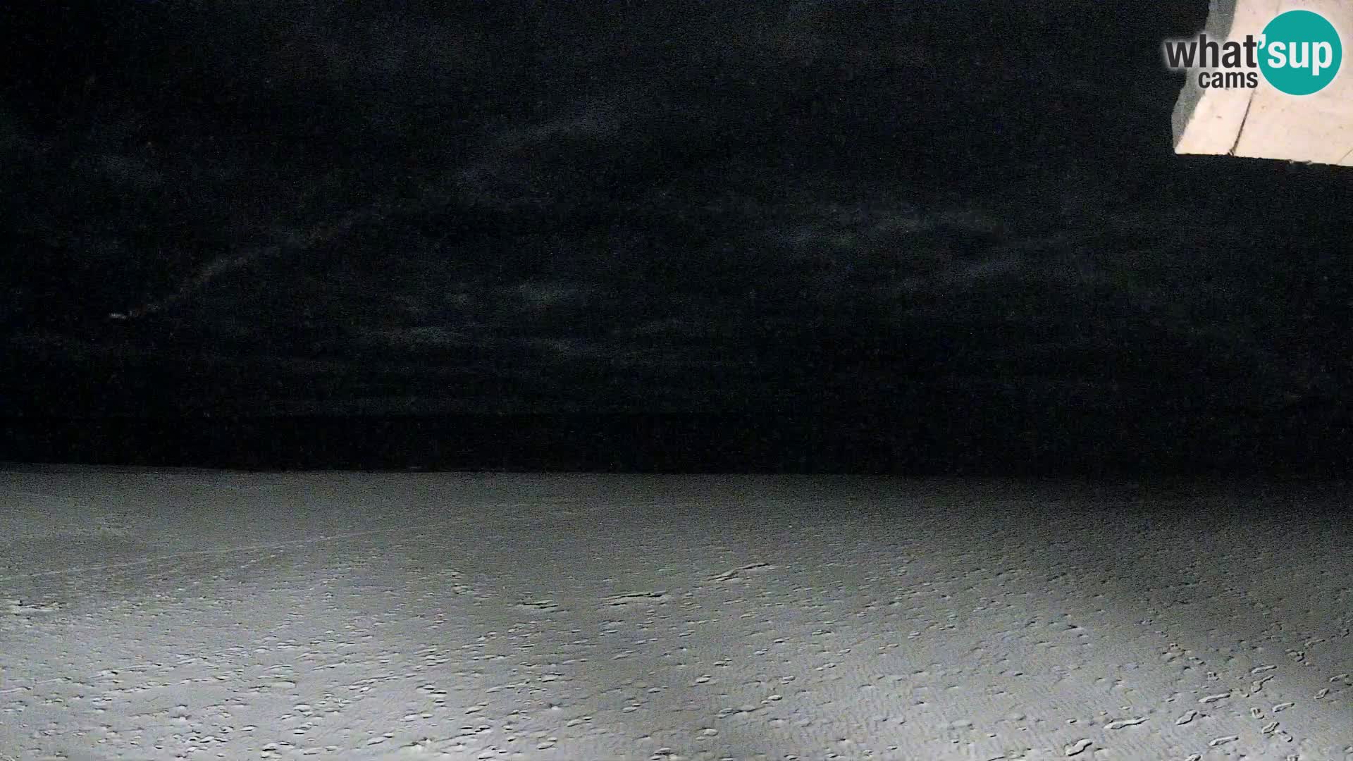 Cala Liberotto – Zaljev Orosei