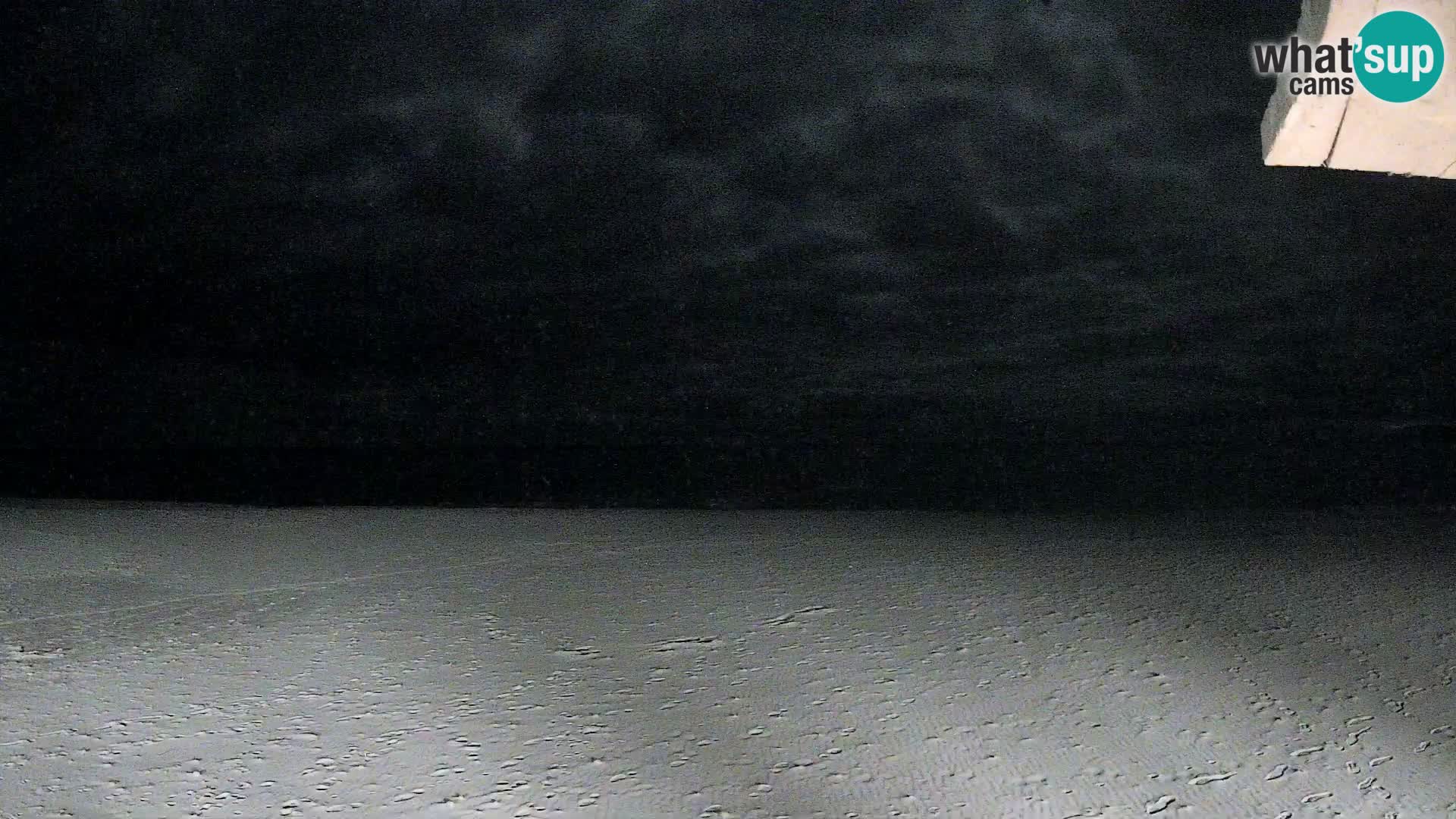 Cala Liberotto – Gulf of Orosei