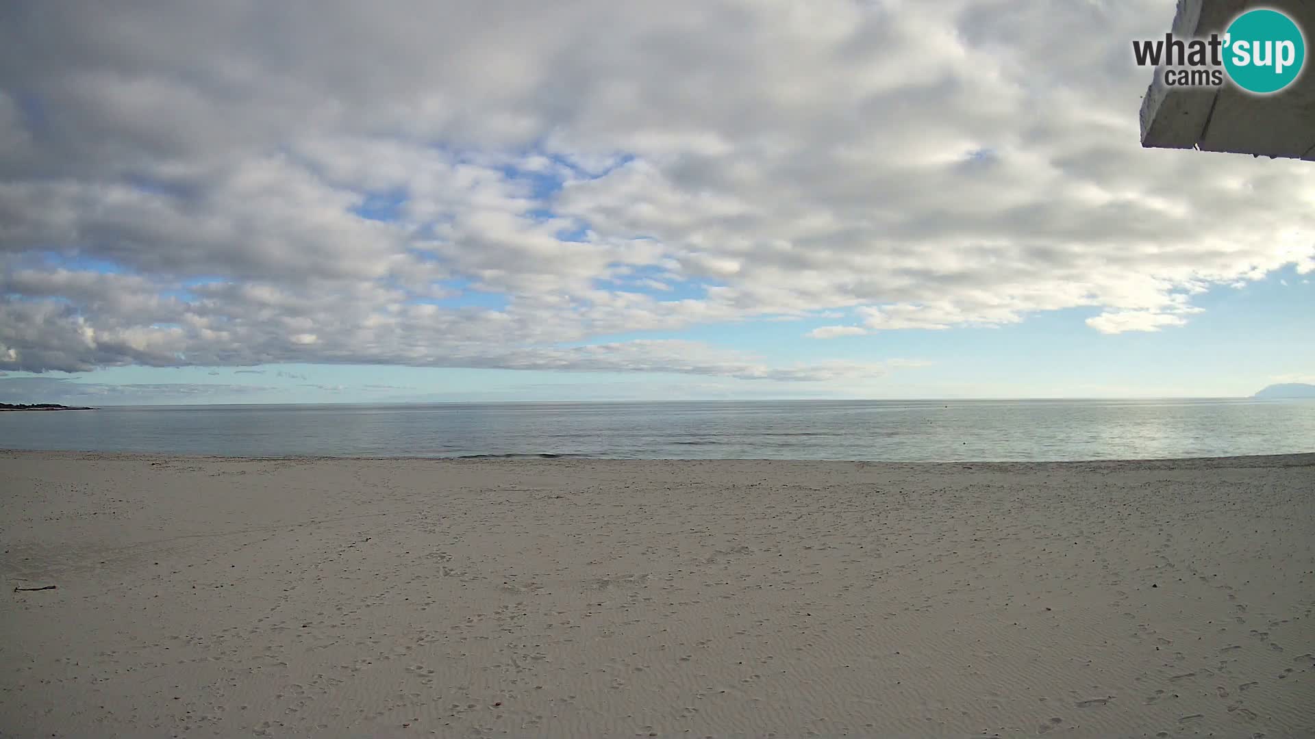 Cala Liberotto – Gulf of Orosei