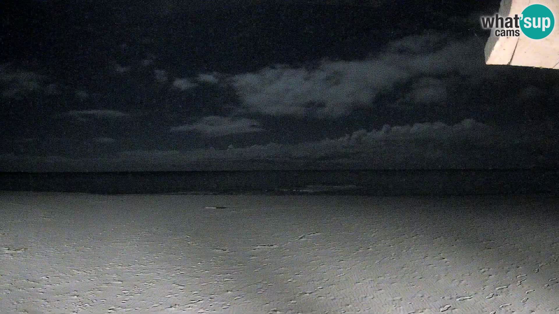 Cala Liberotto – Gulf of Orosei