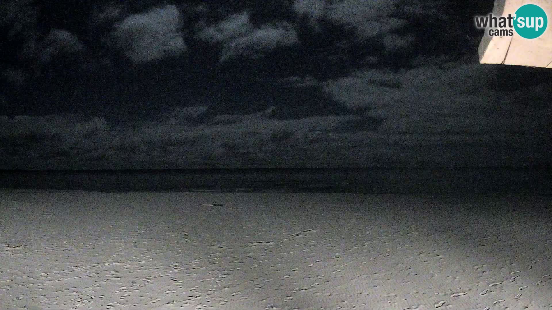 Cala Liberotto – Gulf of Orosei