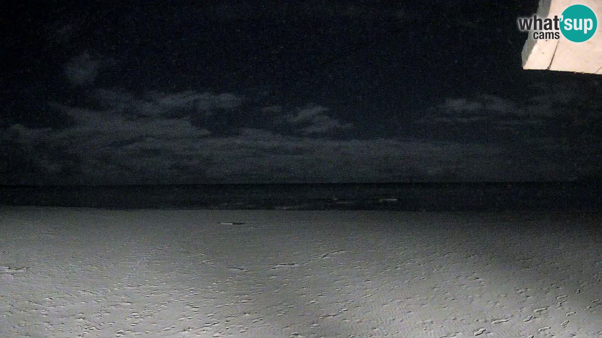 Cala Liberotto – Golfo de Orosei