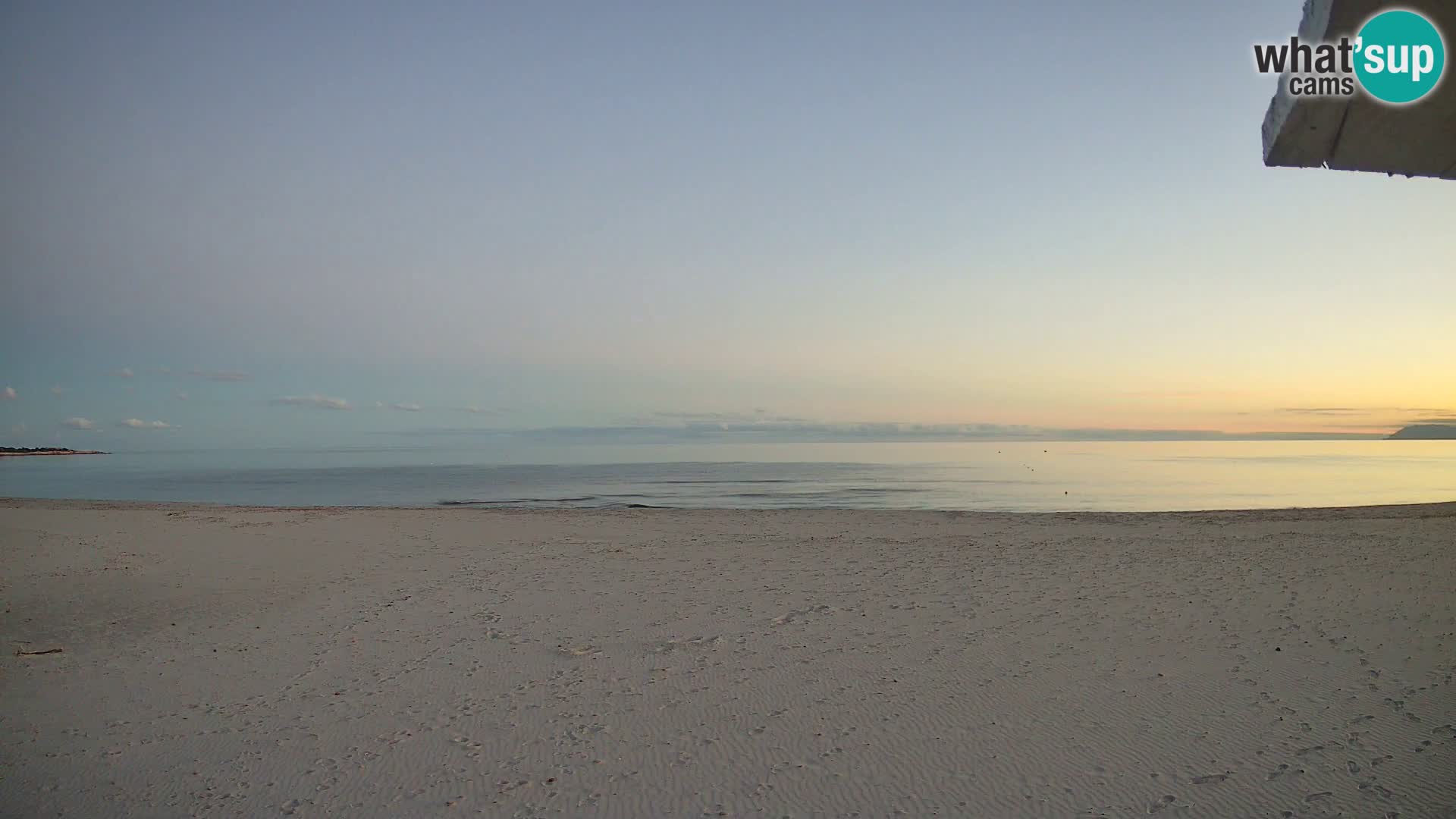 Cala Liberotto – Golfo de Orosei