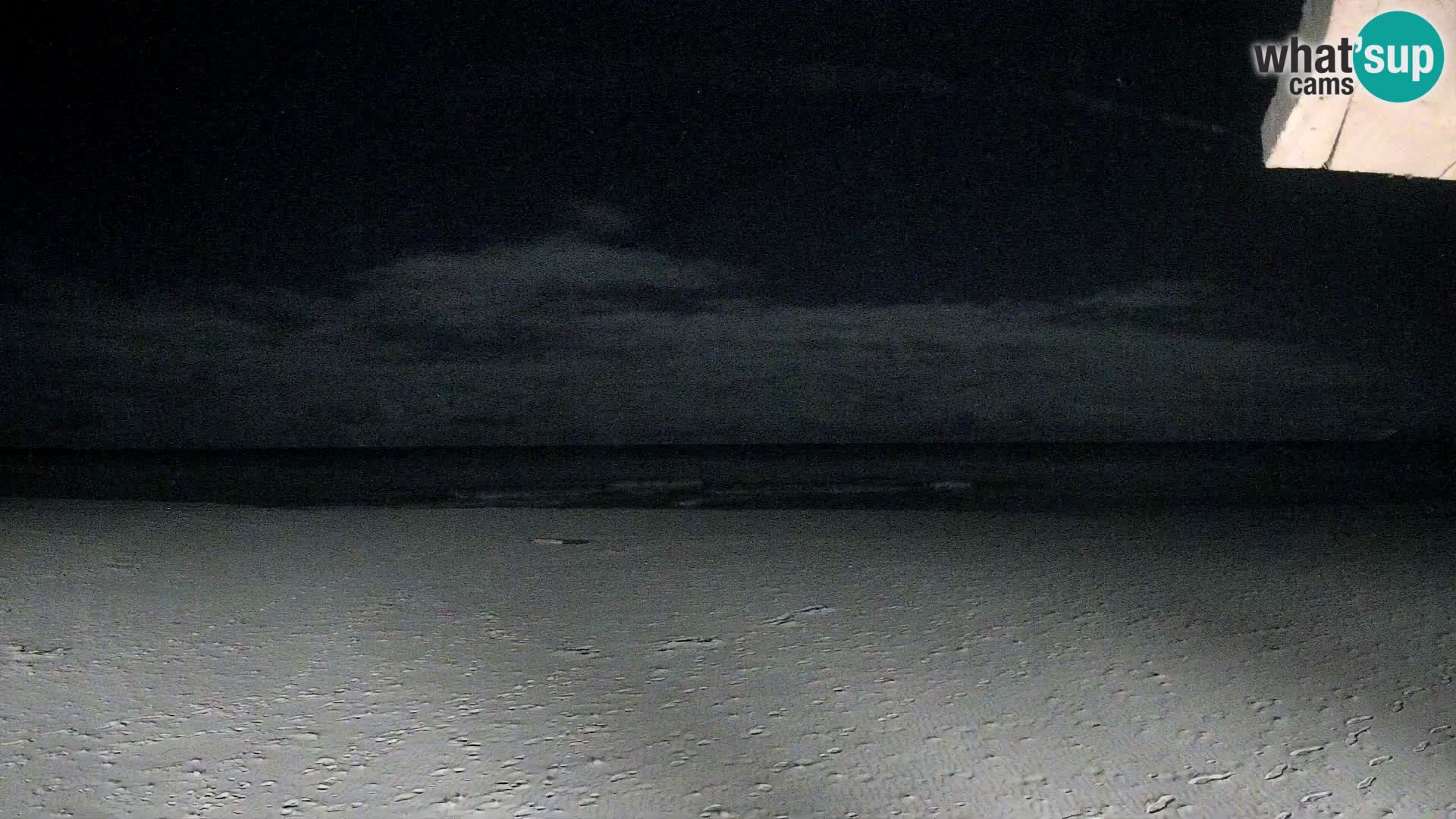 Cala Liberotto – Golfo Di Orosei