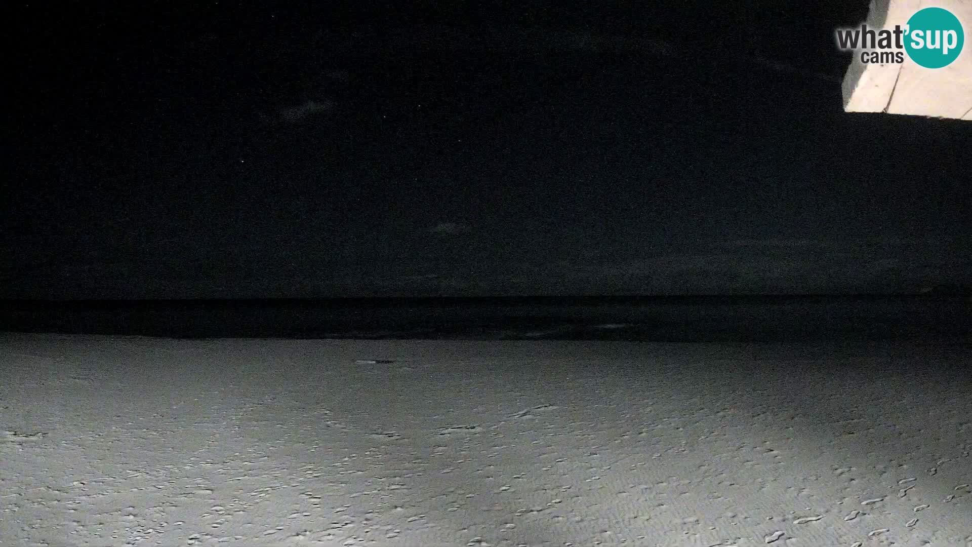 Cala Liberotto – Golfo Di Orosei