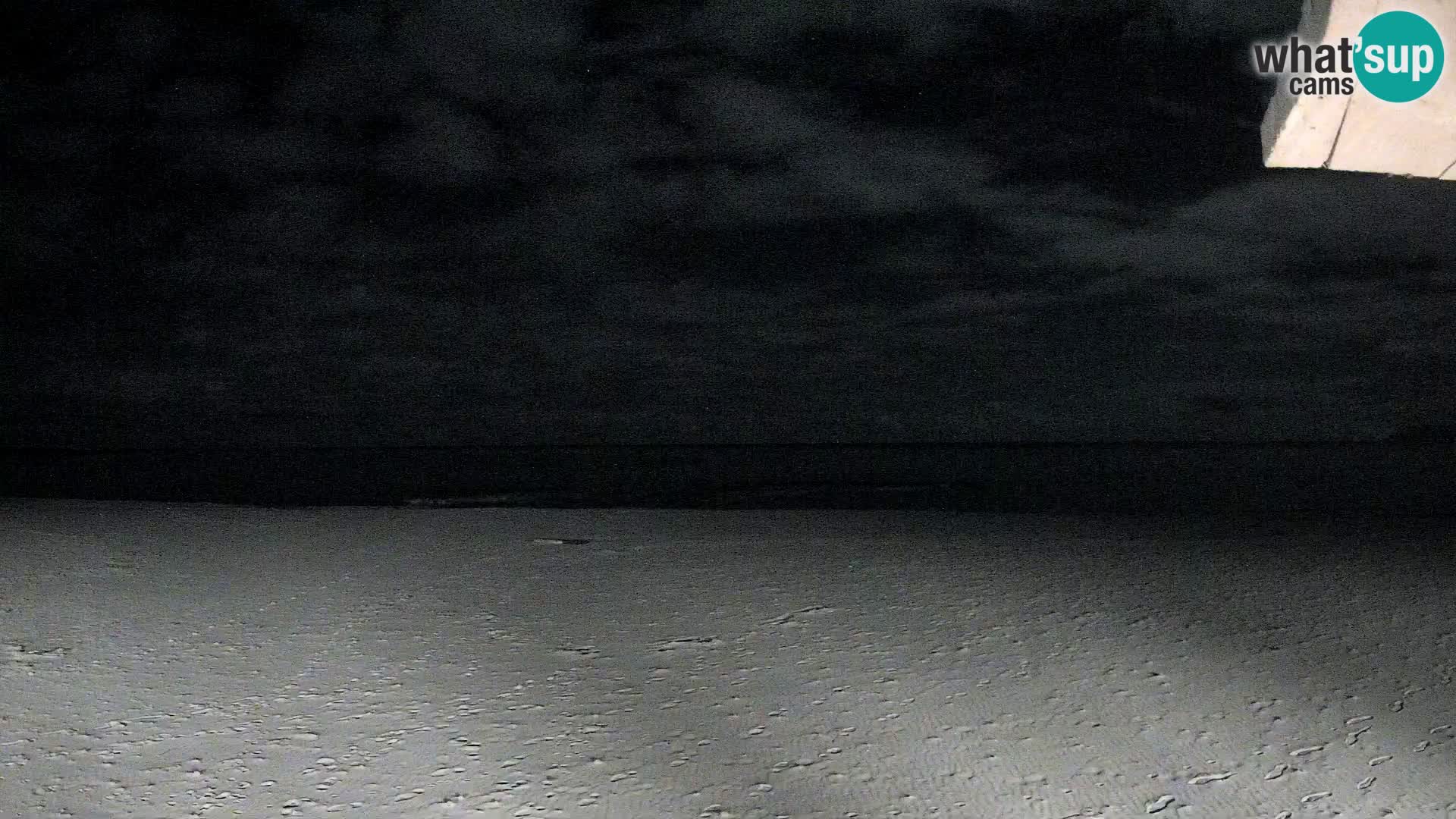 Cala Liberotto – Gulf of Orosei