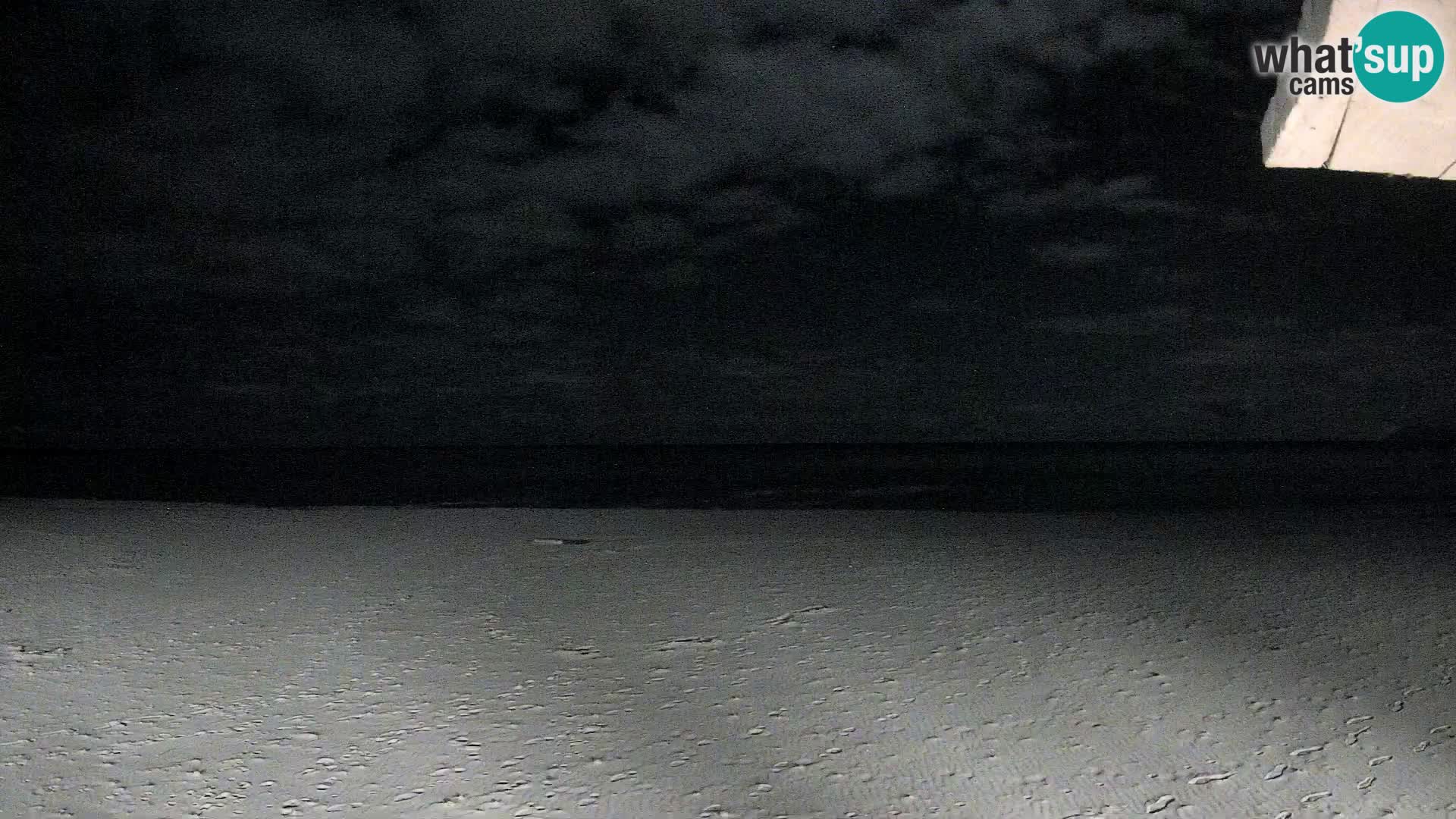 Cala Liberotto – Gulf of Orosei