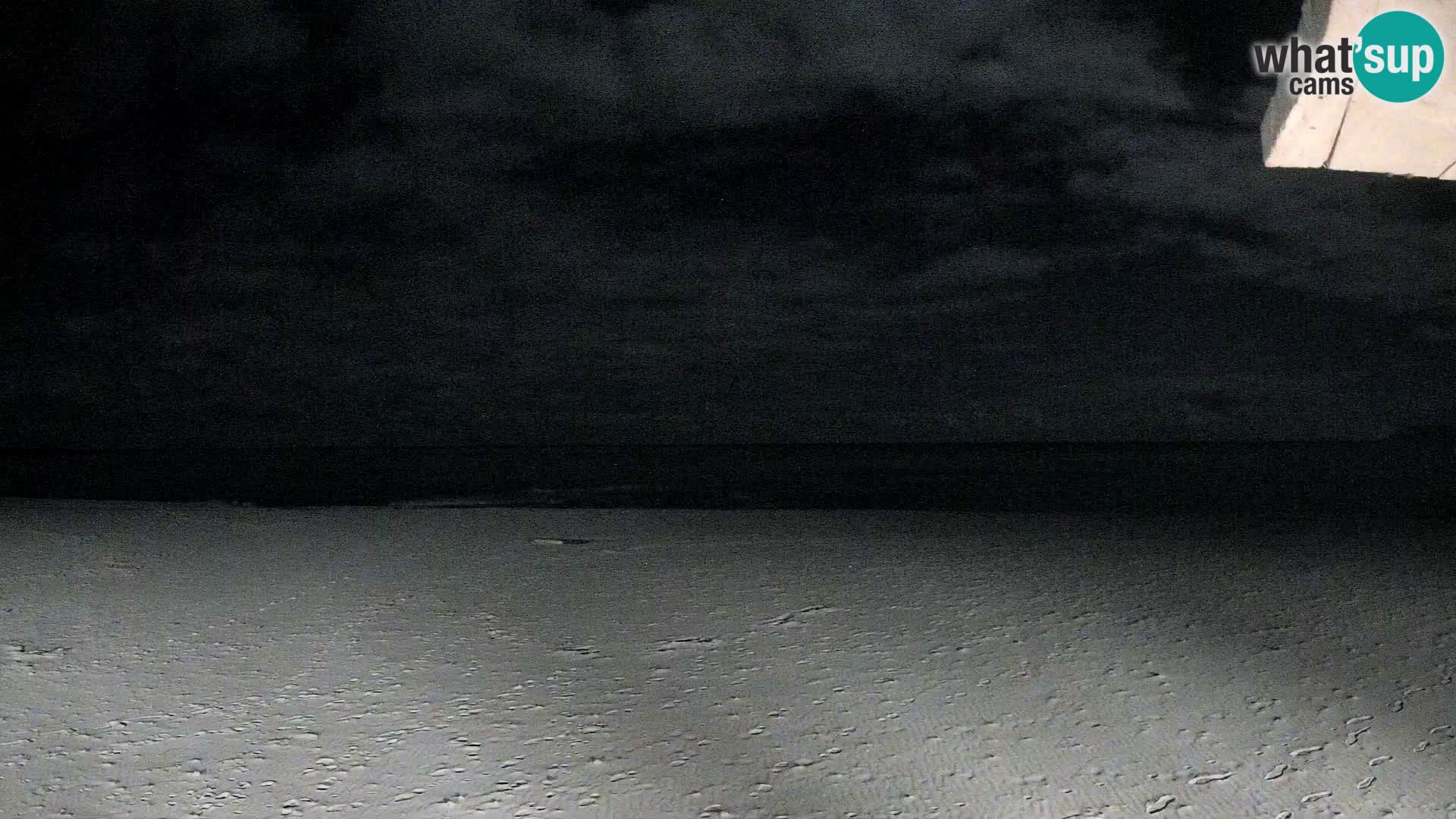 Cala Liberotto – Gulf of Orosei