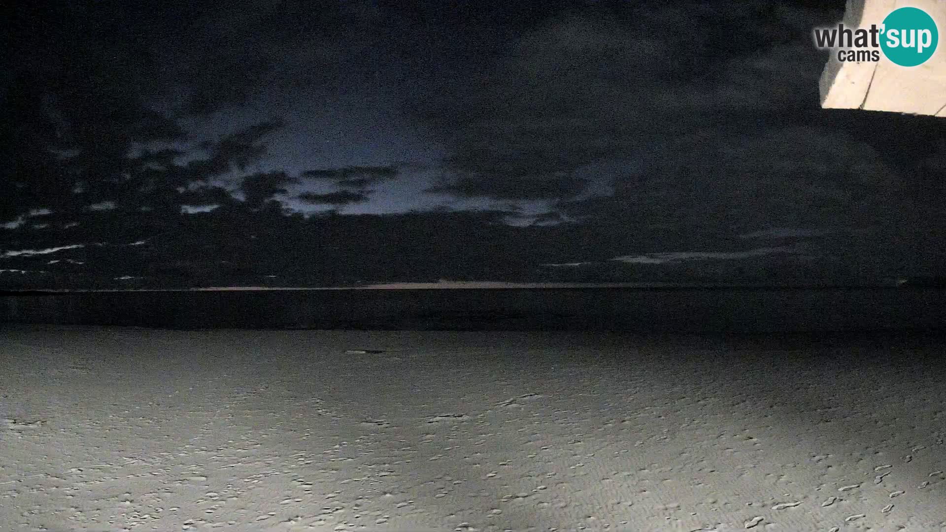 Cala Liberotto – Gulf of Orosei