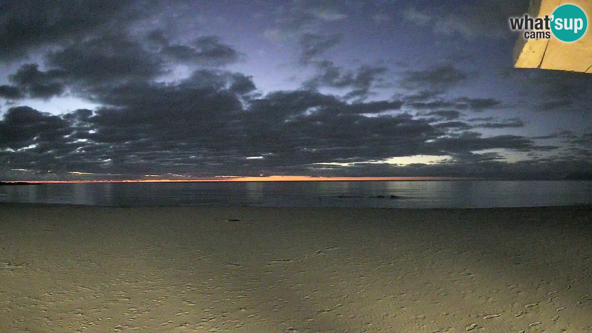 Cala Liberotto – Gulf of Orosei