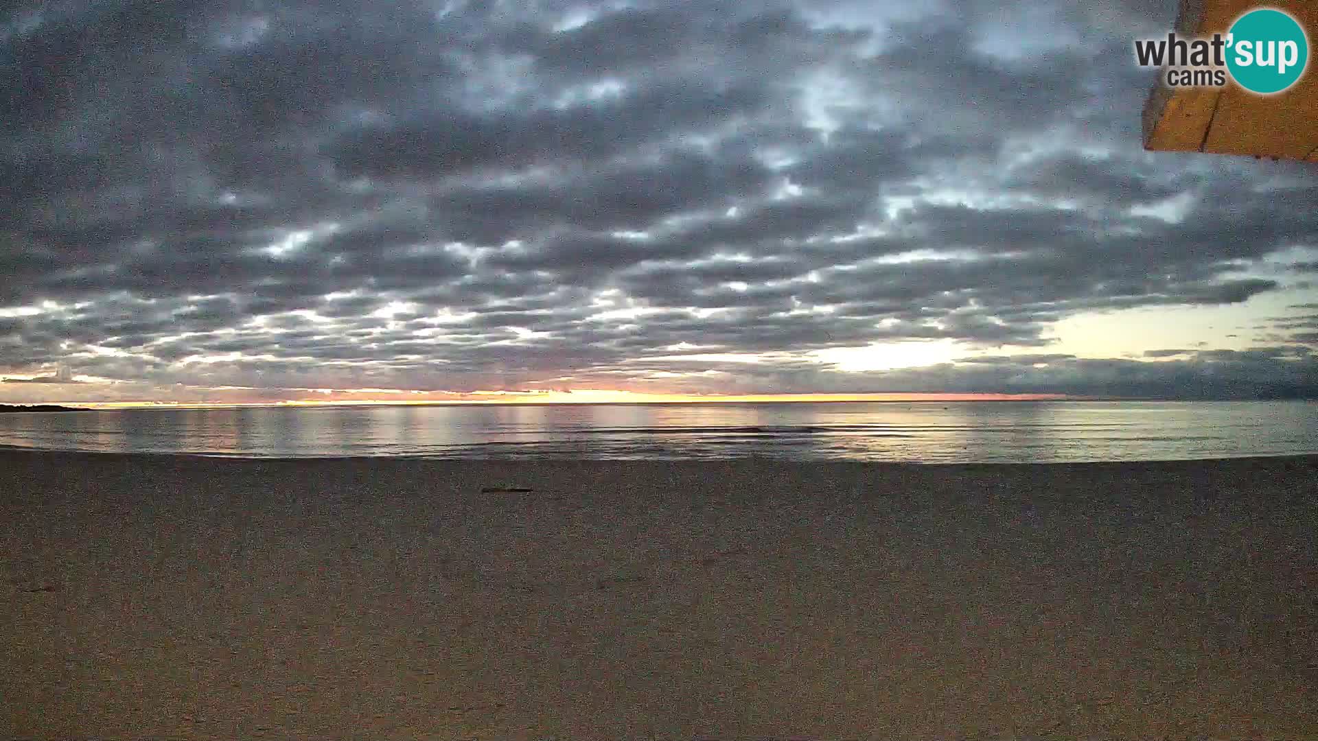 Cala Liberotto – Golfe d’Orosei