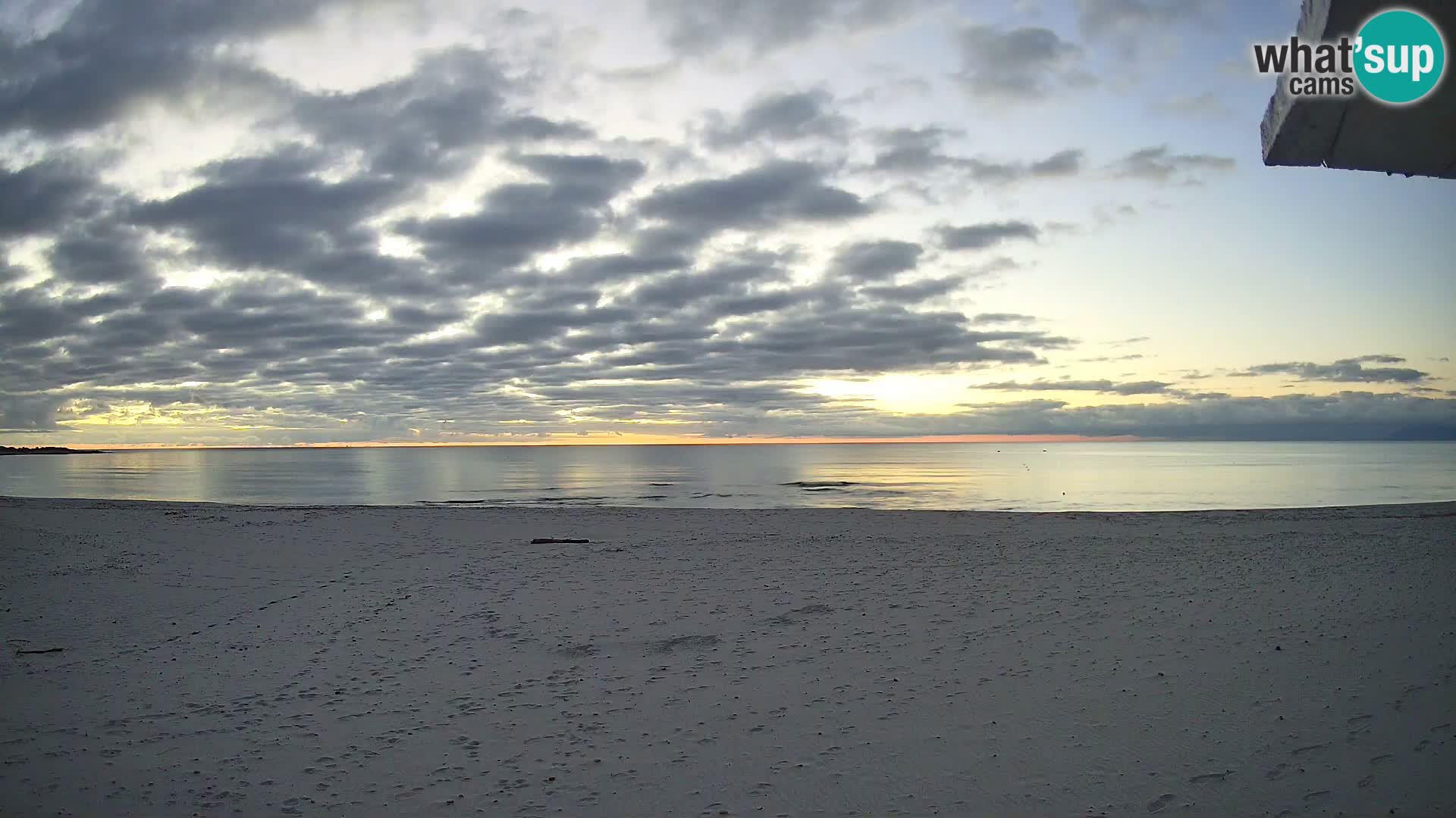 Cala Liberotto – Gulf of Orosei