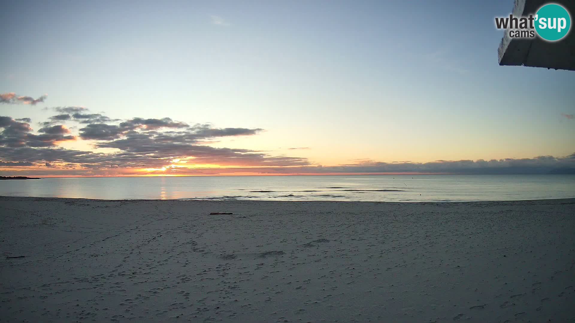 Cala Liberotto – Golfo Di Orosei
