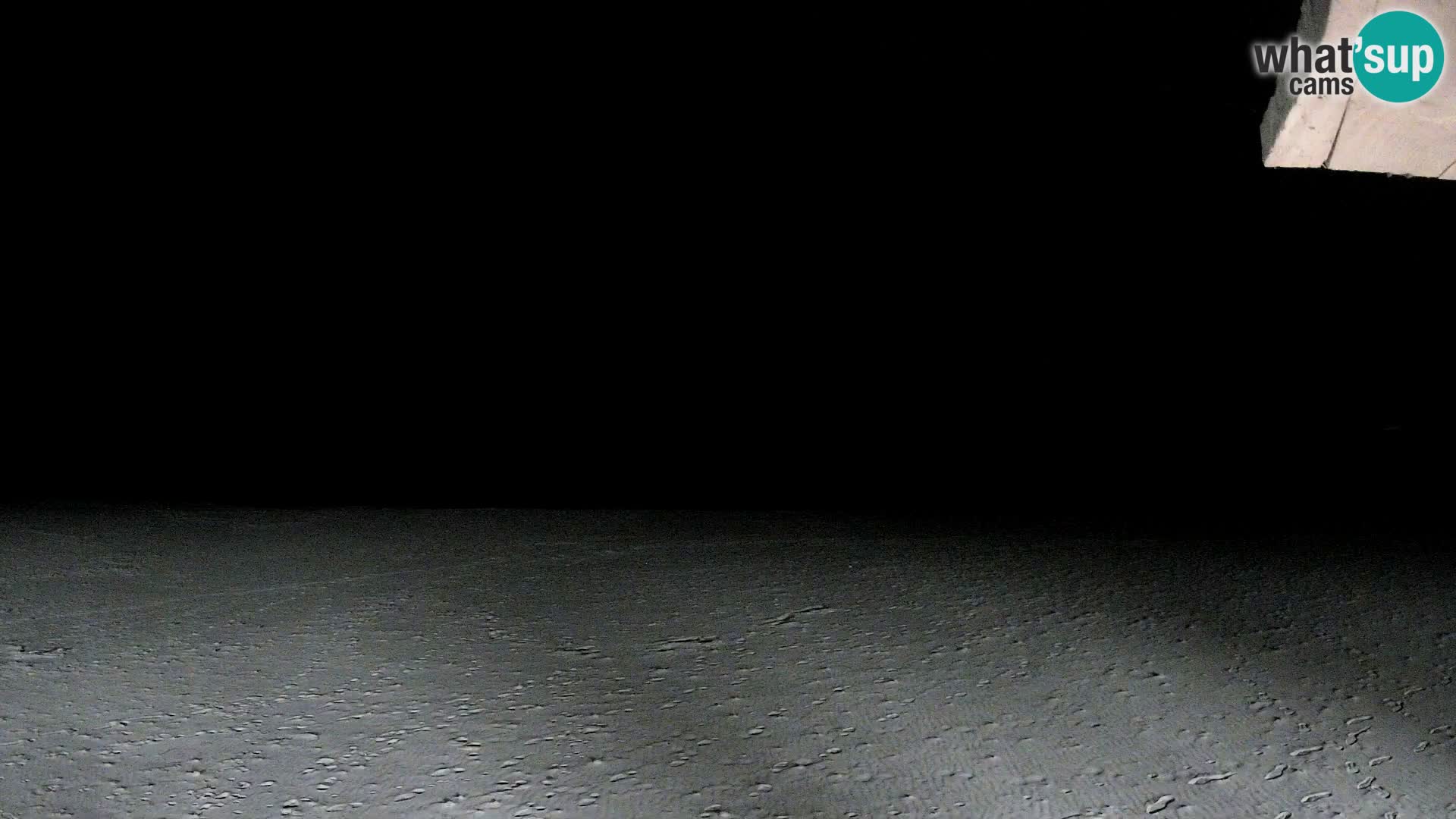 Cala Liberotto – Golfe d’Orosei