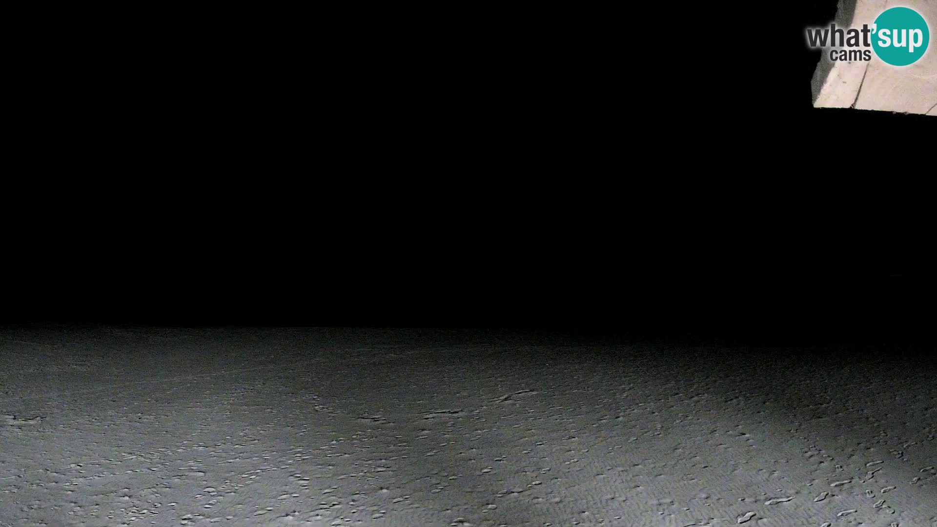 Cala Liberotto – Golfe d’Orosei