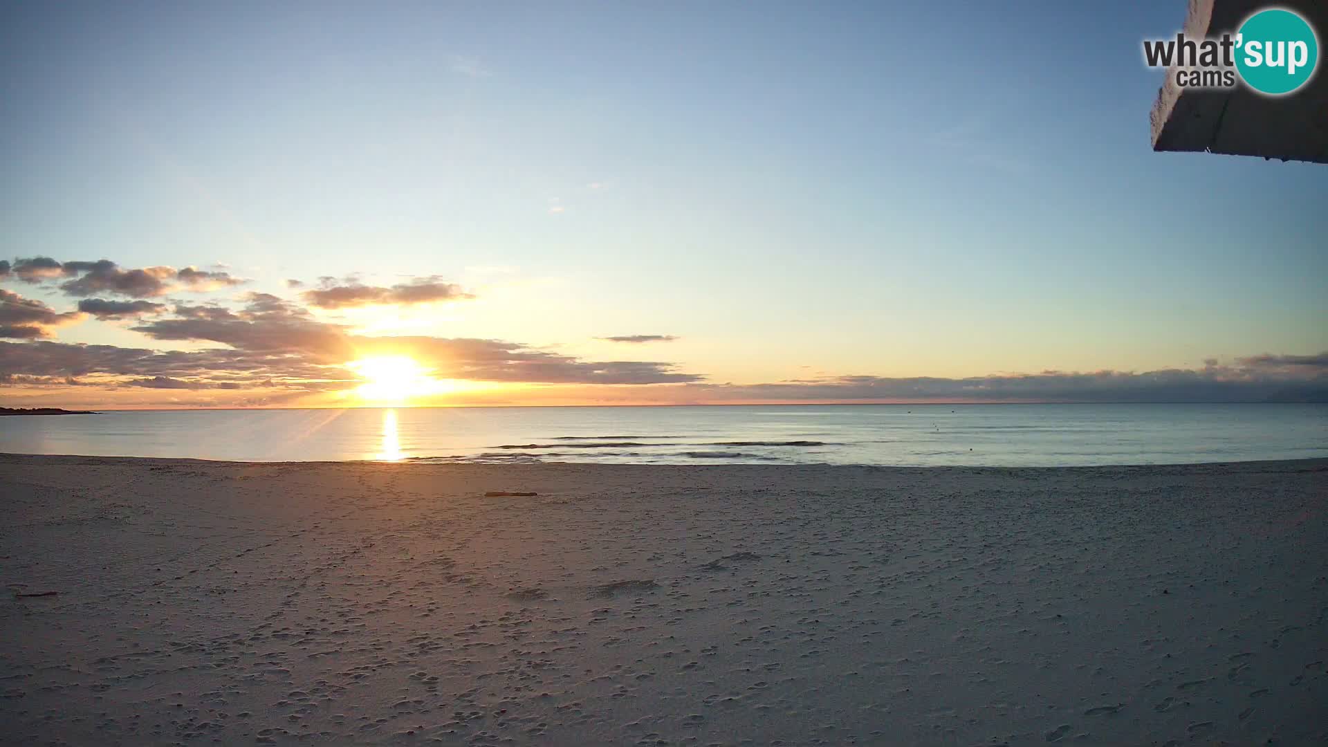 Cala Liberotto – Gulf of Orosei