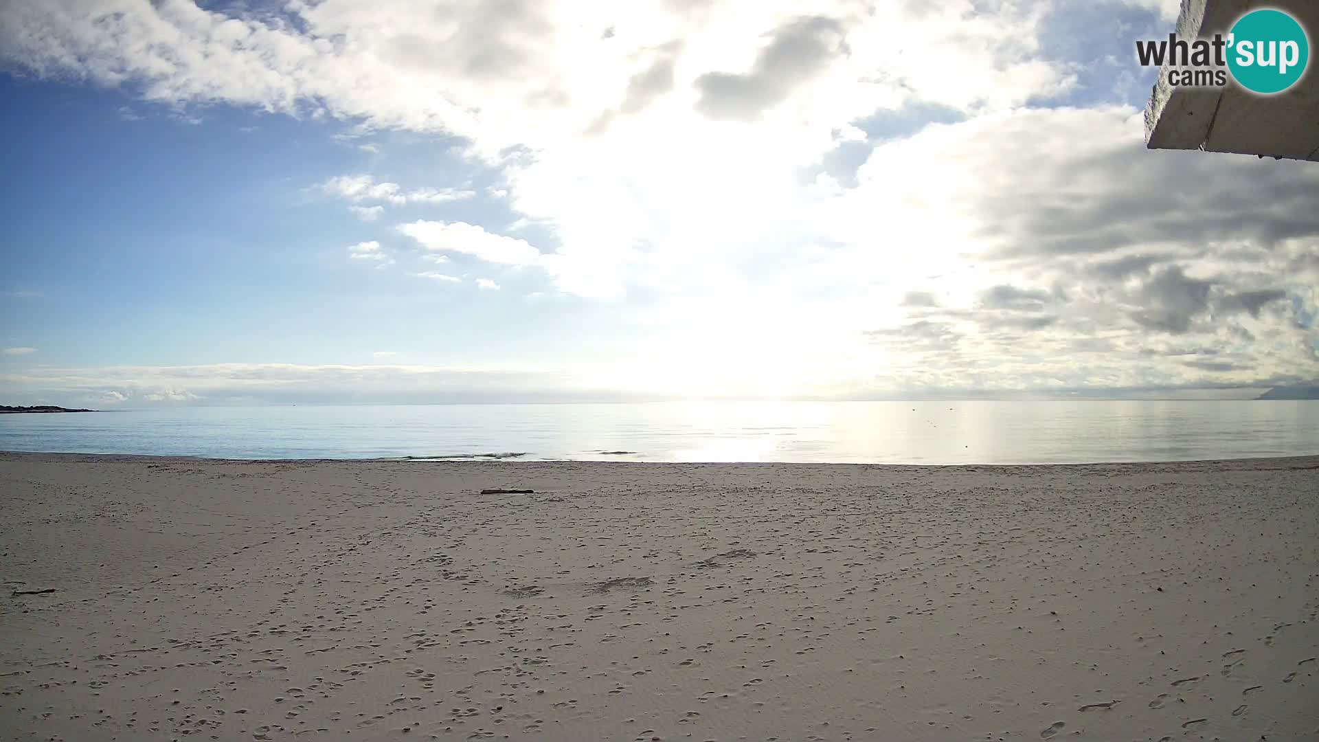 Cala Liberotto – Golfe d’Orosei