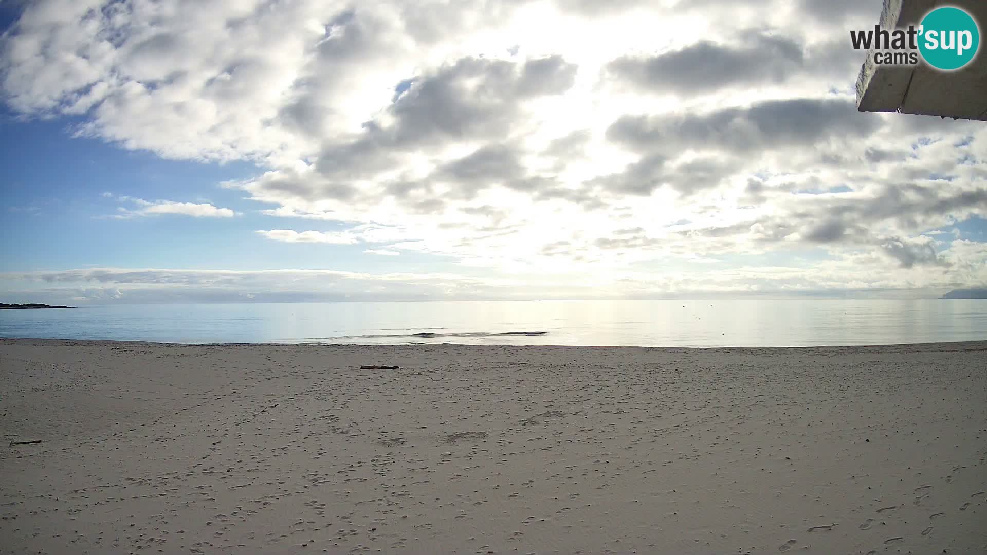 Cala Liberotto – Golfo de Orosei