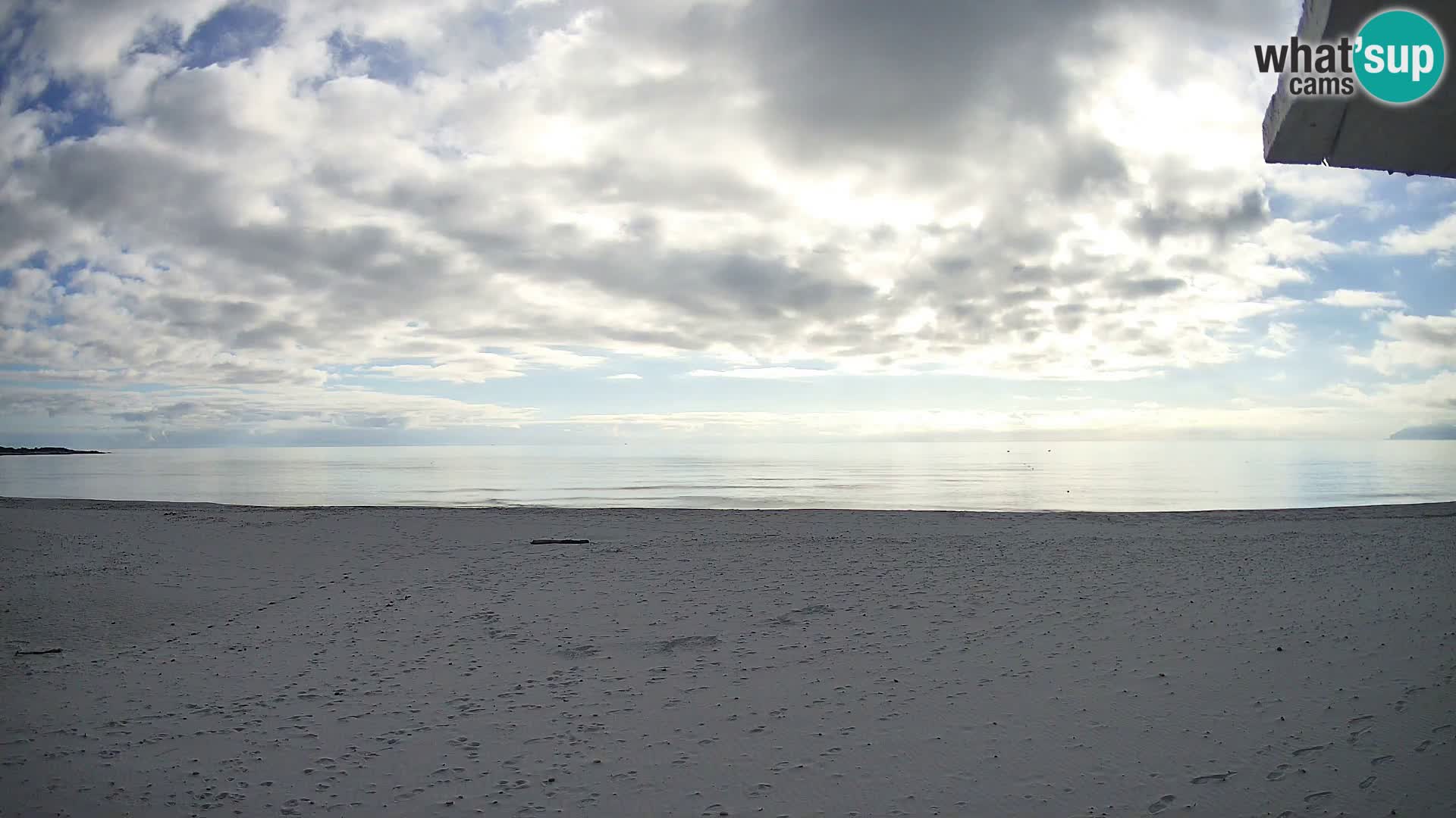 Cala Liberotto – Gulf of Orosei