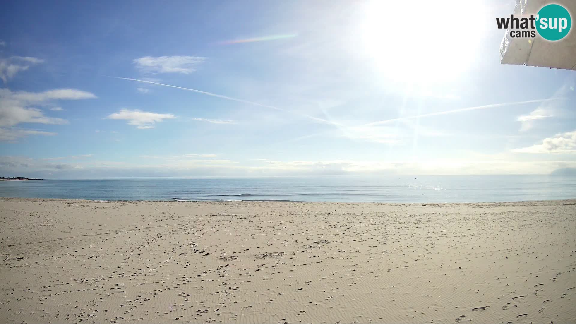 Cala Liberotto – Gulf of Orosei