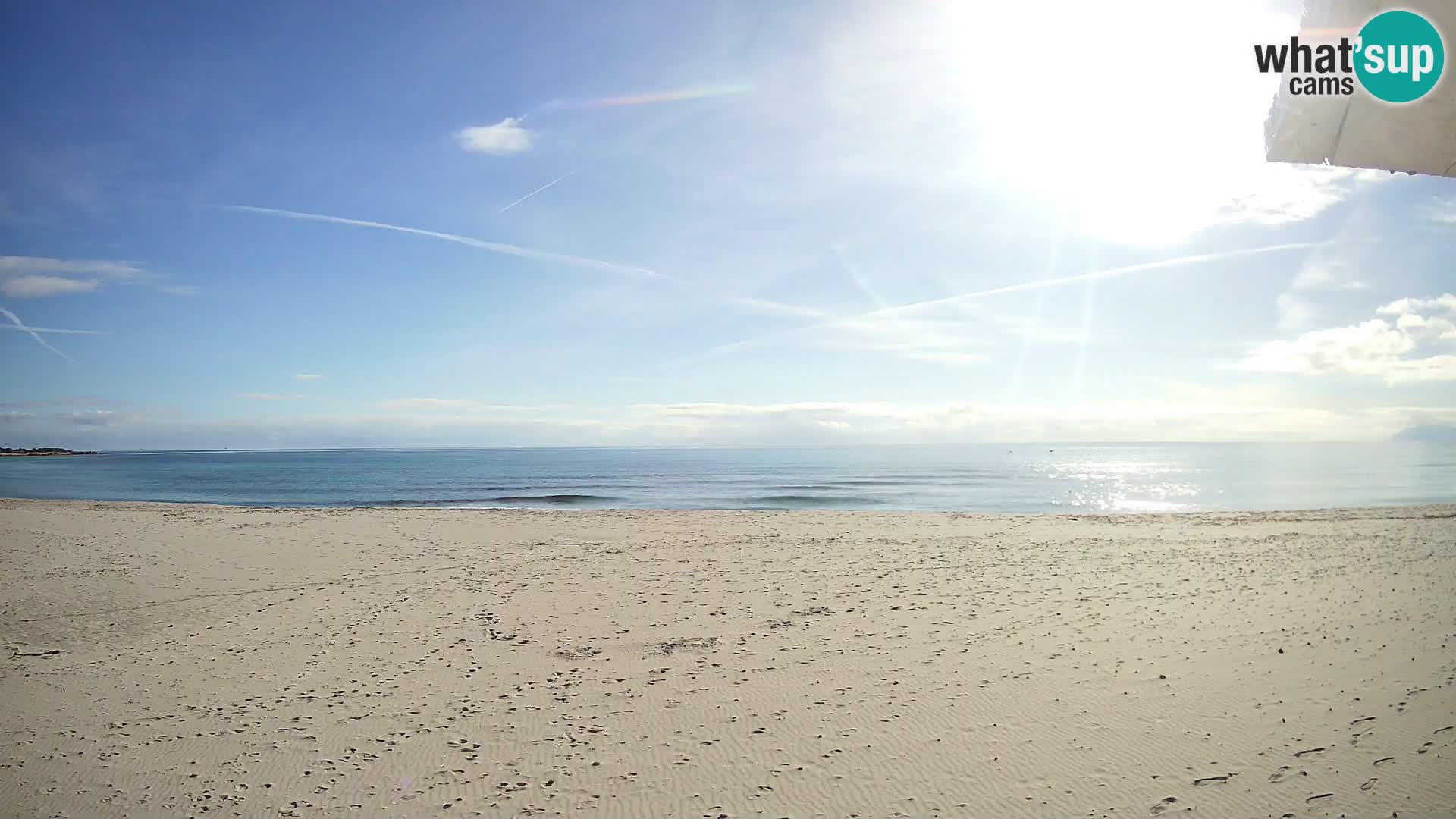 Cala Liberotto – Gulf of Orosei