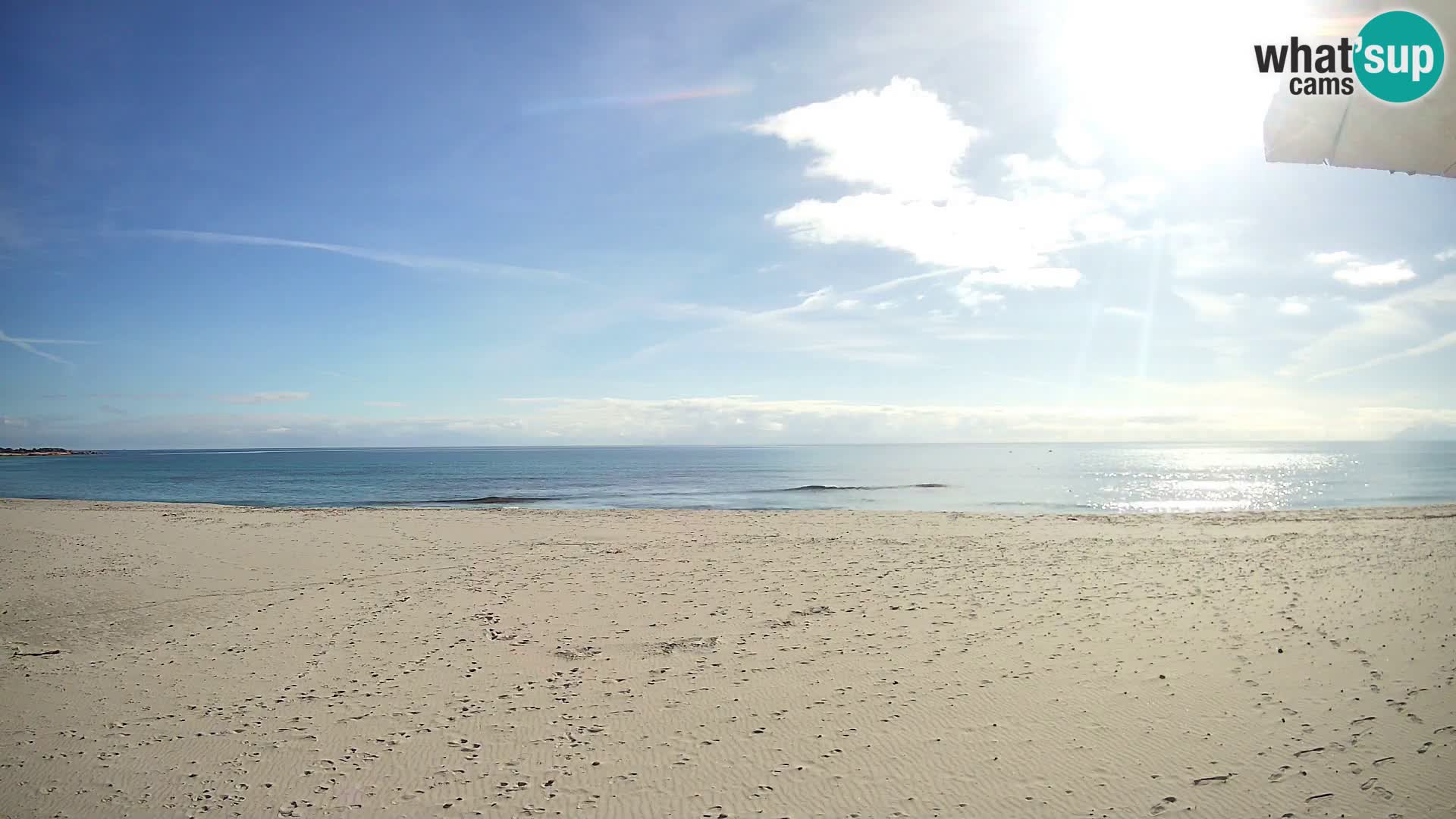 Cala Liberotto – Gulf of Orosei