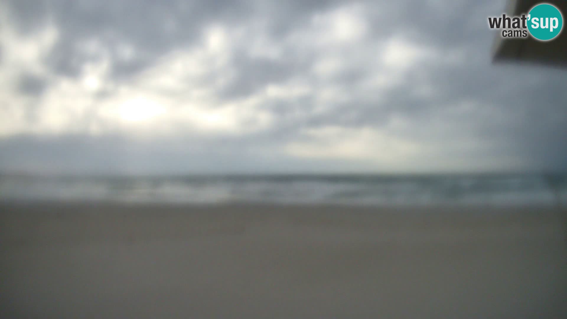 Cala Liberotto – Gulf of Orosei