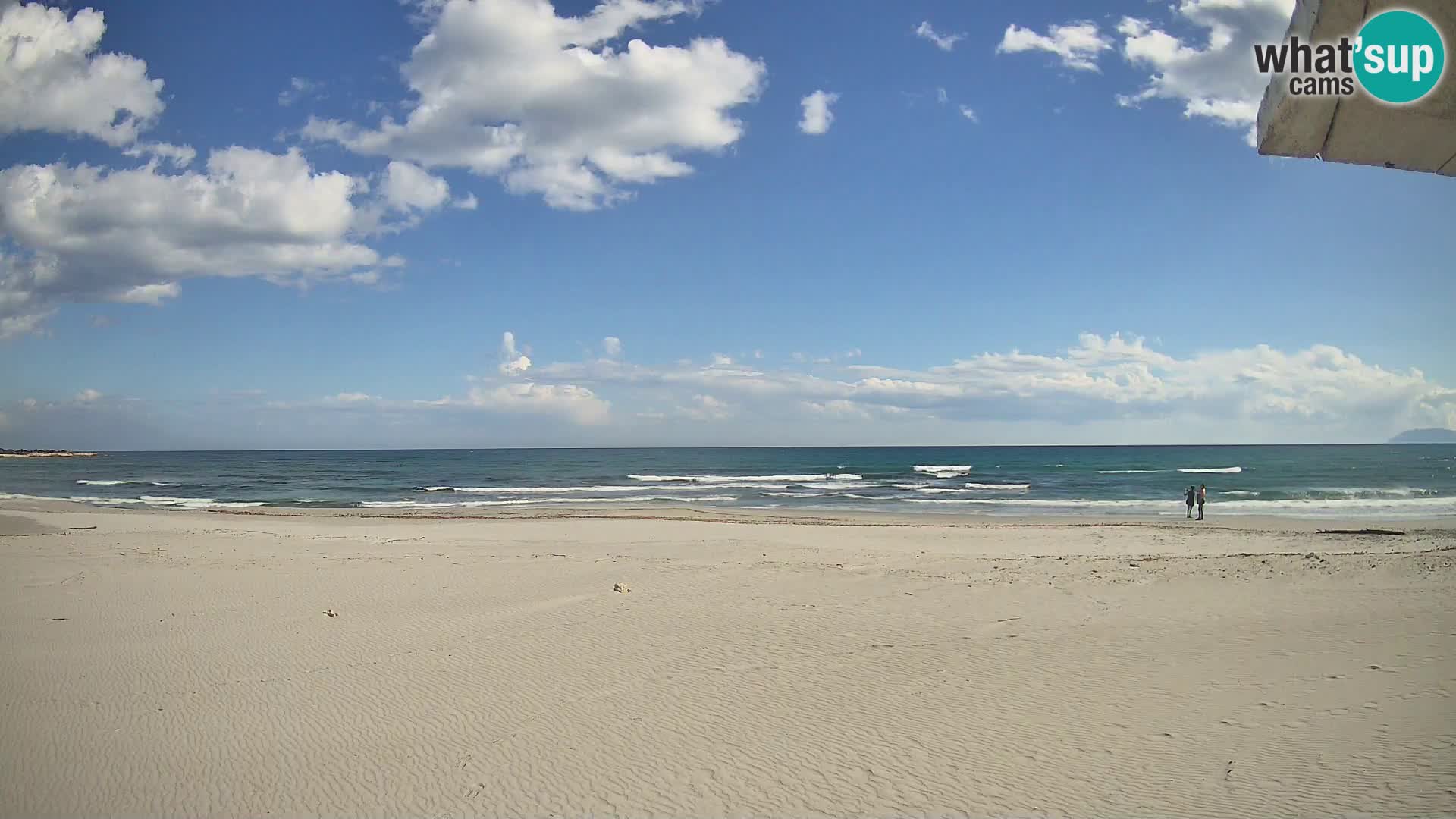Cala Liberotto – Golfe d’Orosei