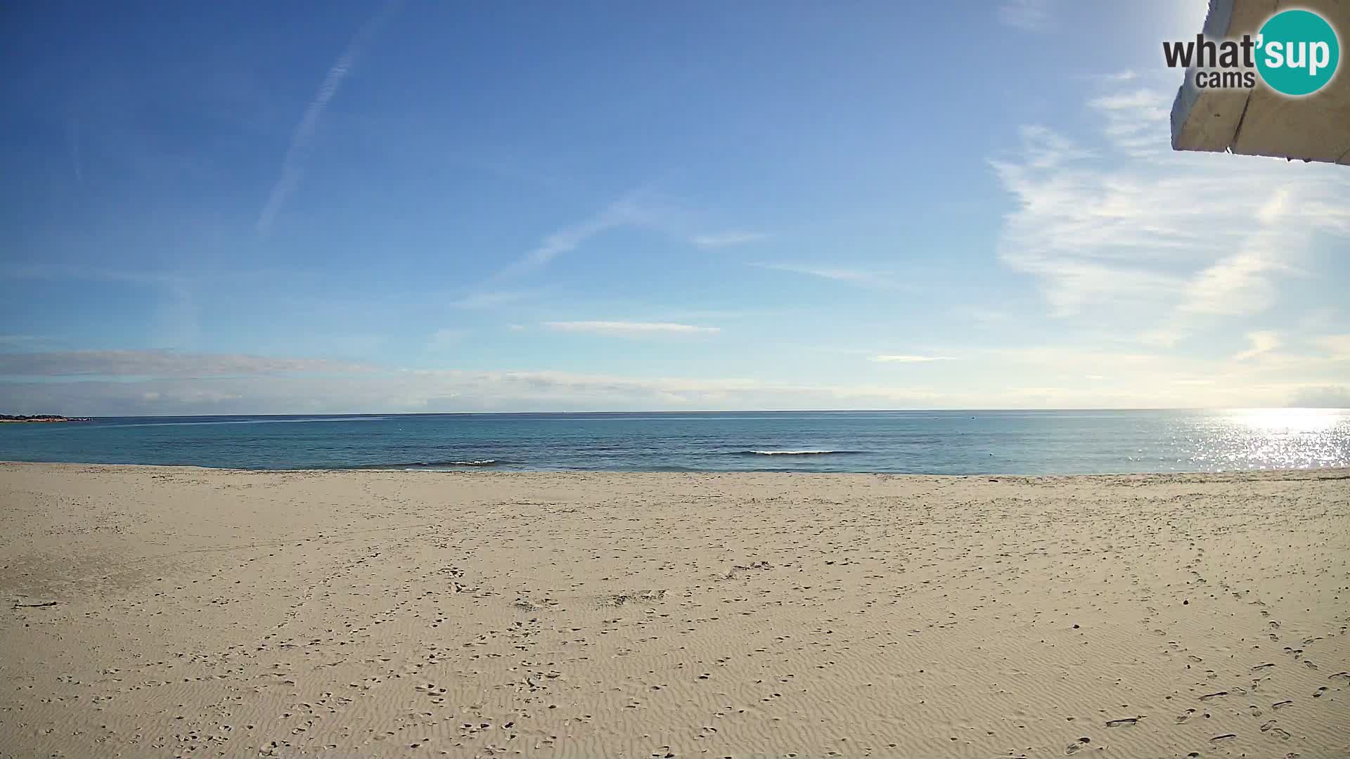 Cala Liberotto – Golfo Di Orosei